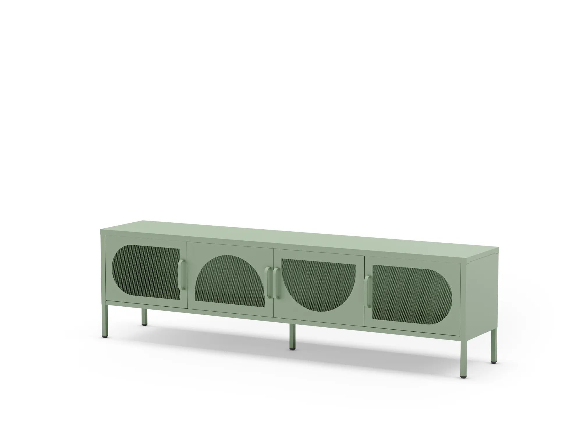 #Couleur_Vert