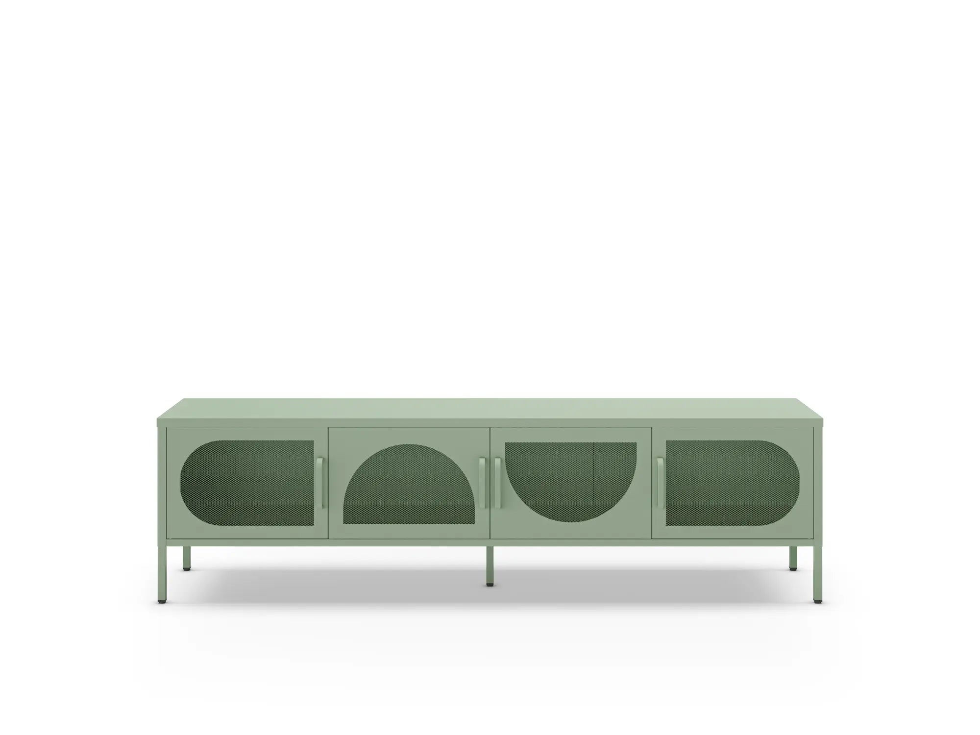 #Couleur_Vert