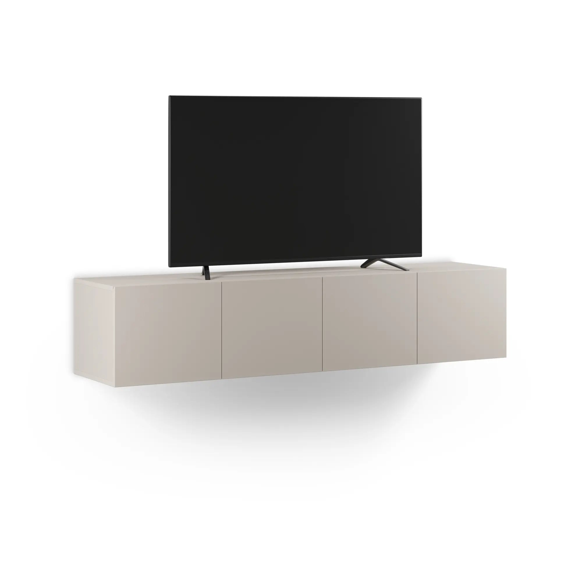 Meuble TV DAROCA