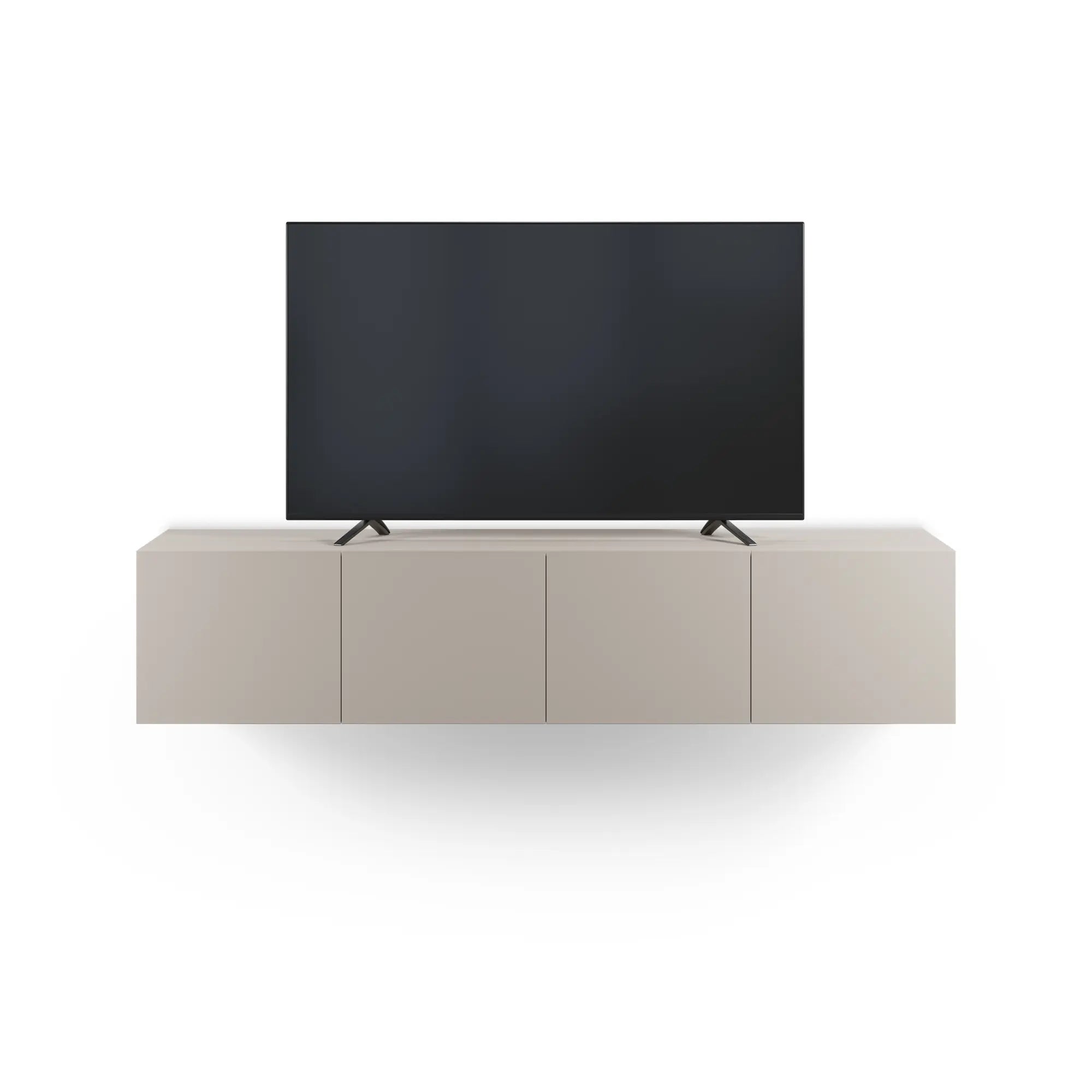 Meuble TV DAROCA