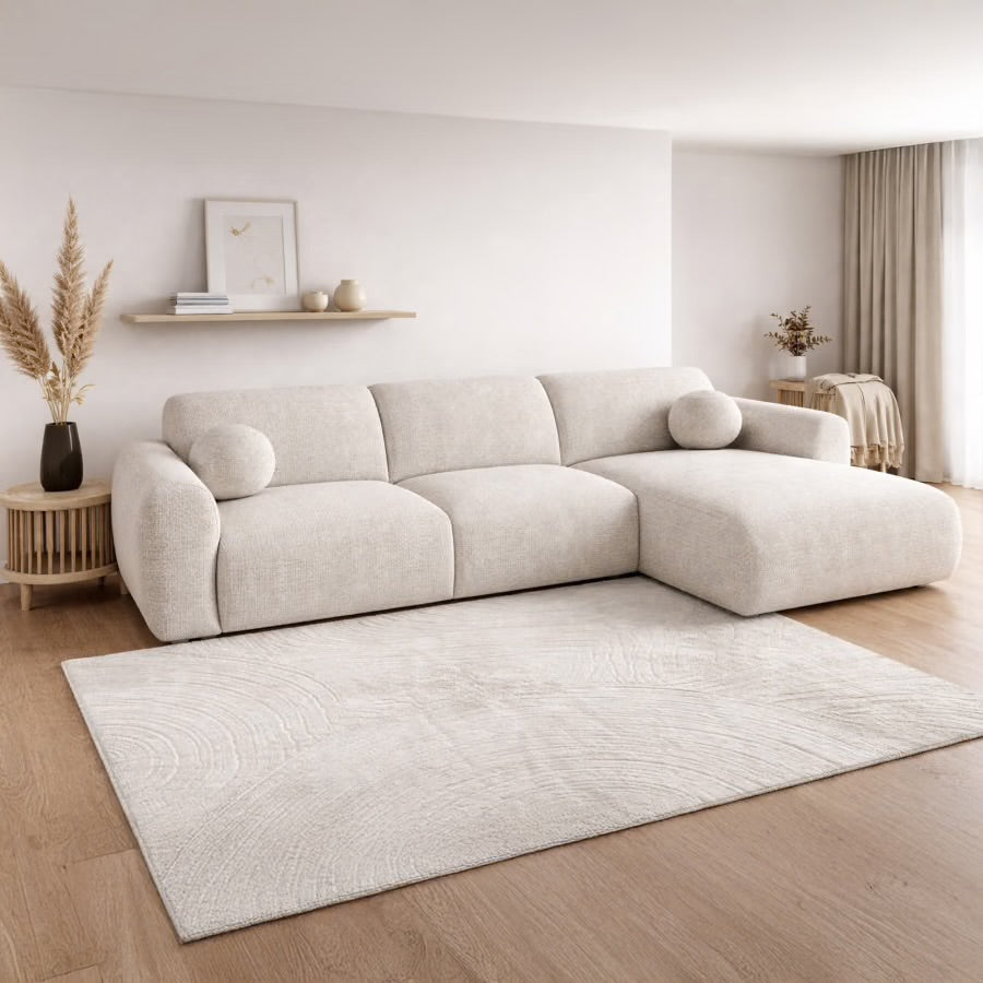 #Couleur_Beige
