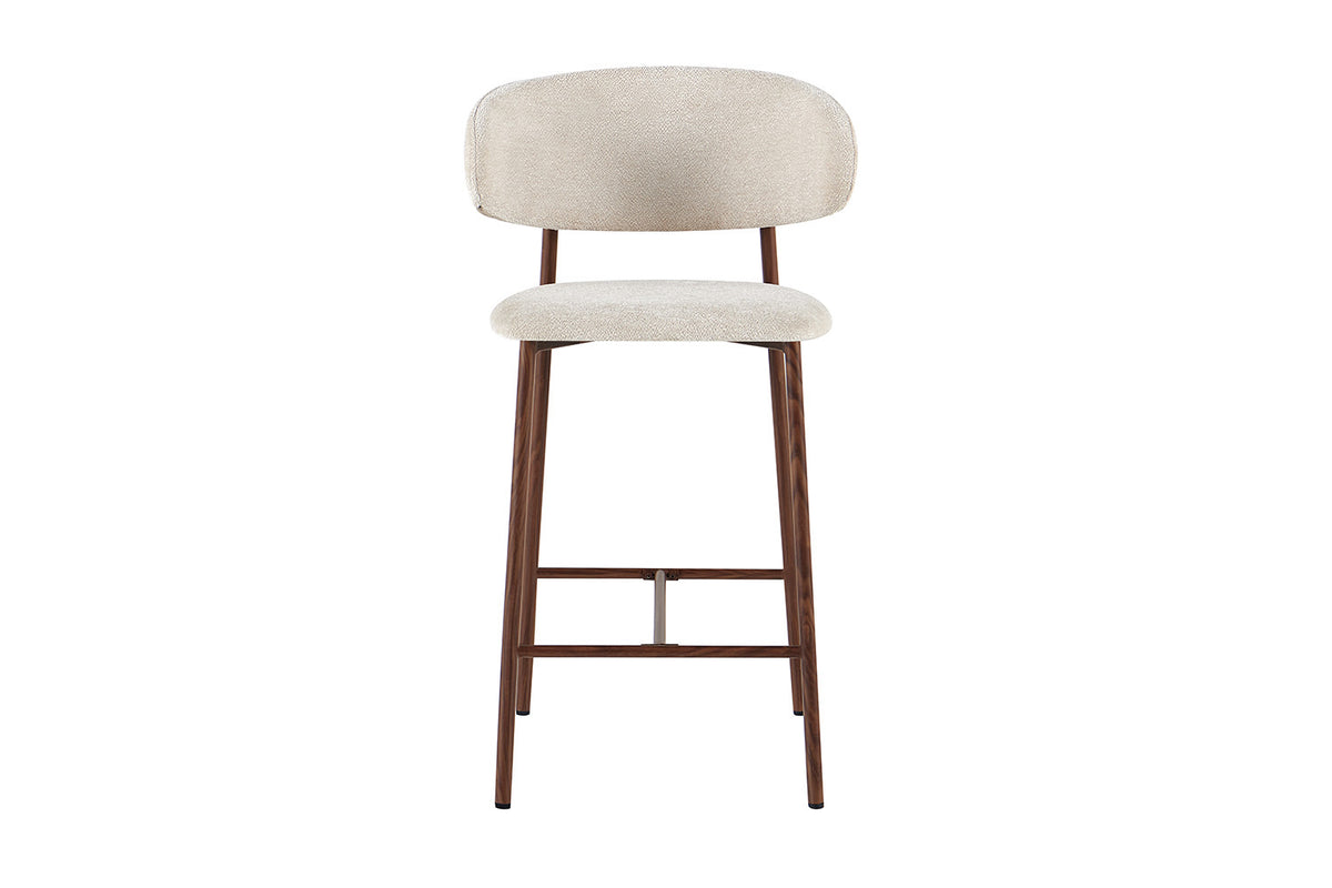 COCO — Couleur beige