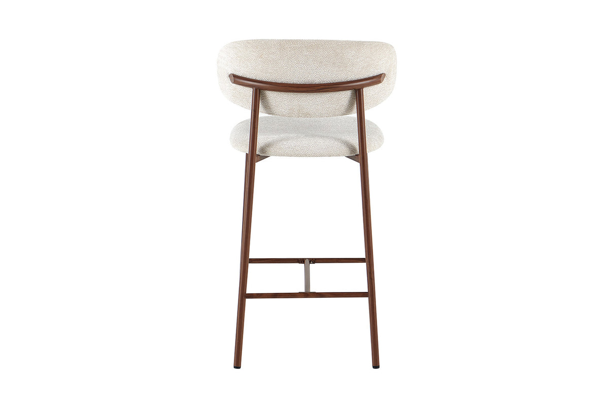 COCO — Couleur beige