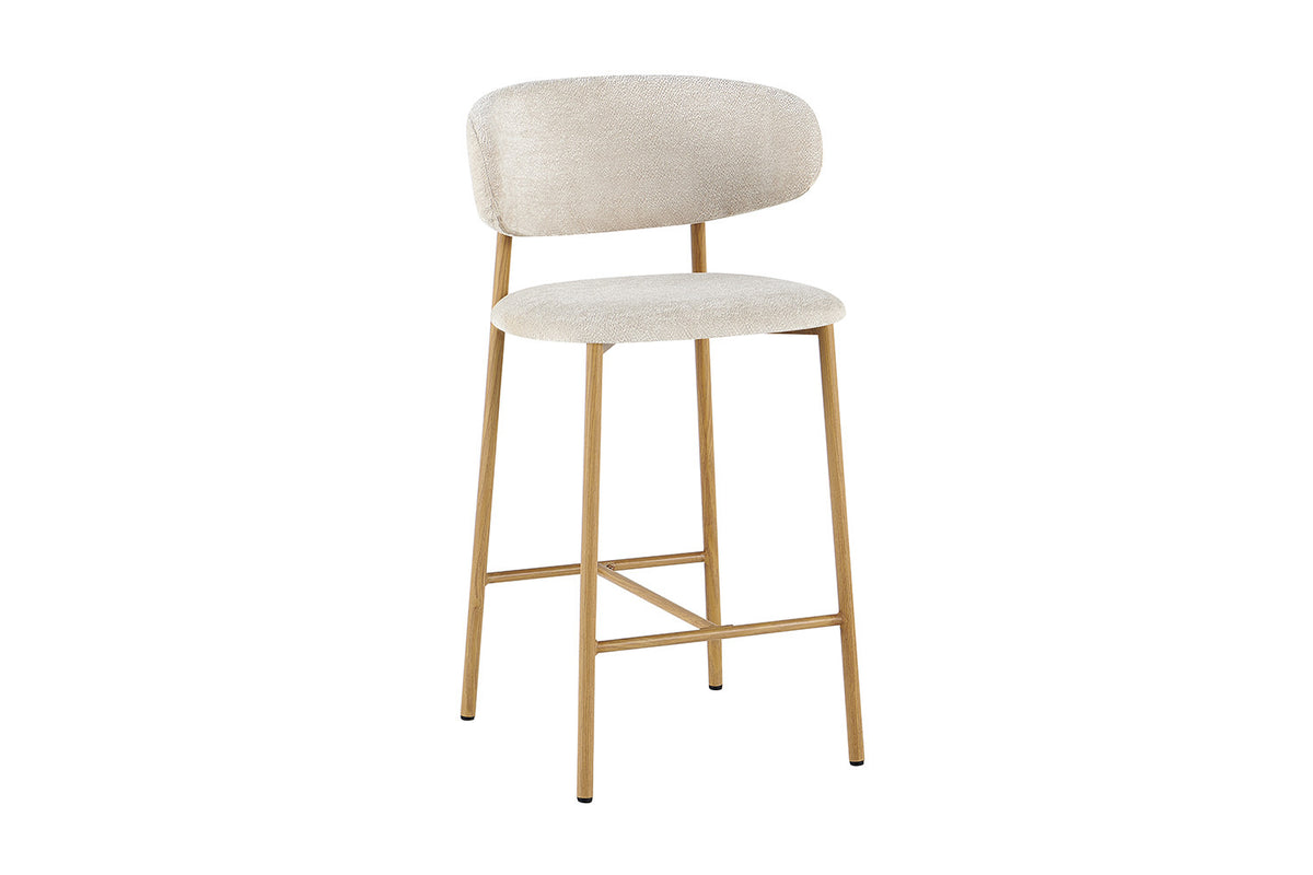 COCO — Couleur beige