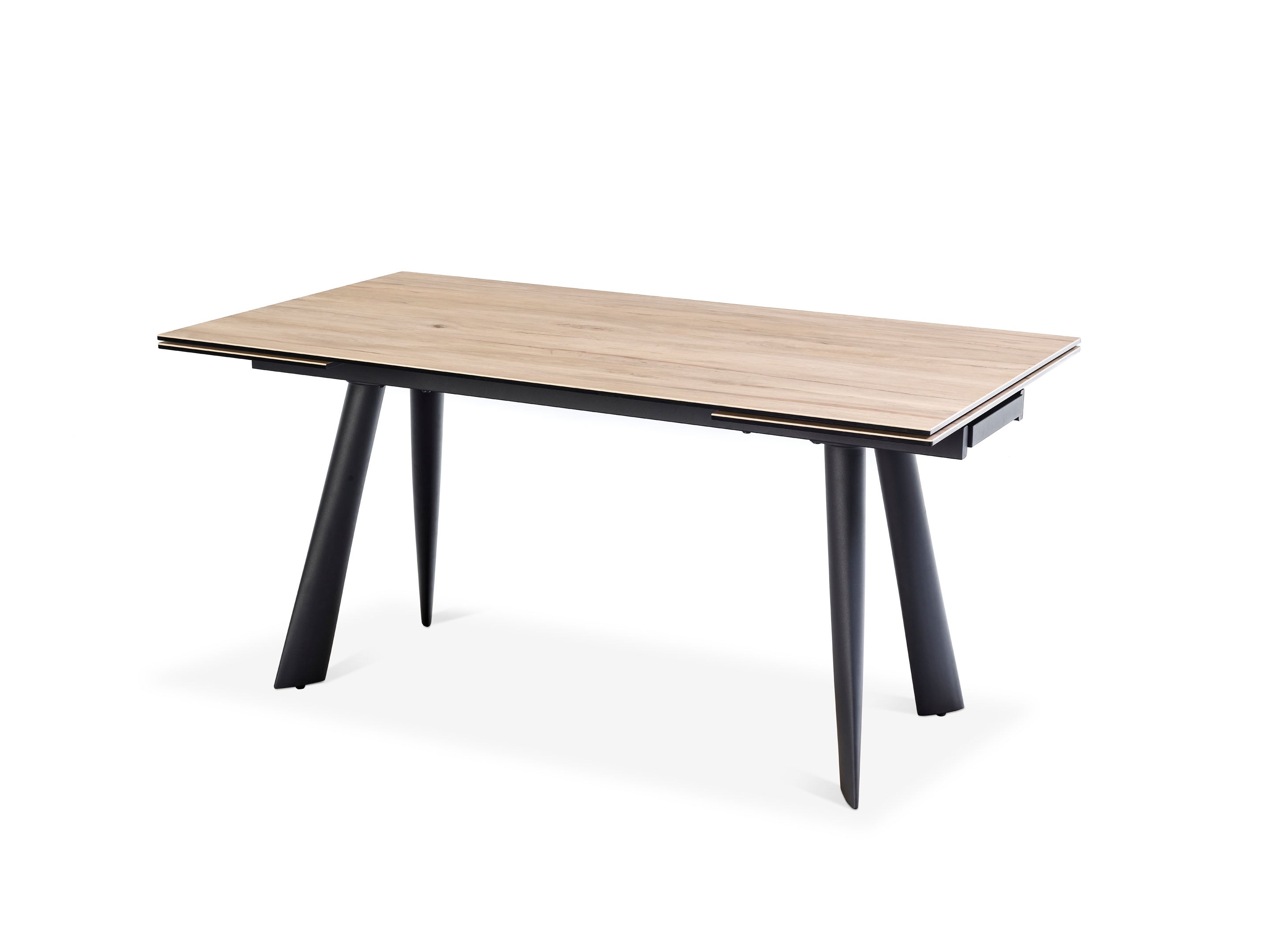 Table céramique HUGO - Mobilicious