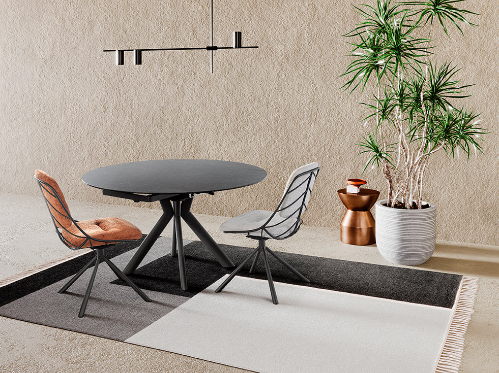 Table XAVI - Mobilicious