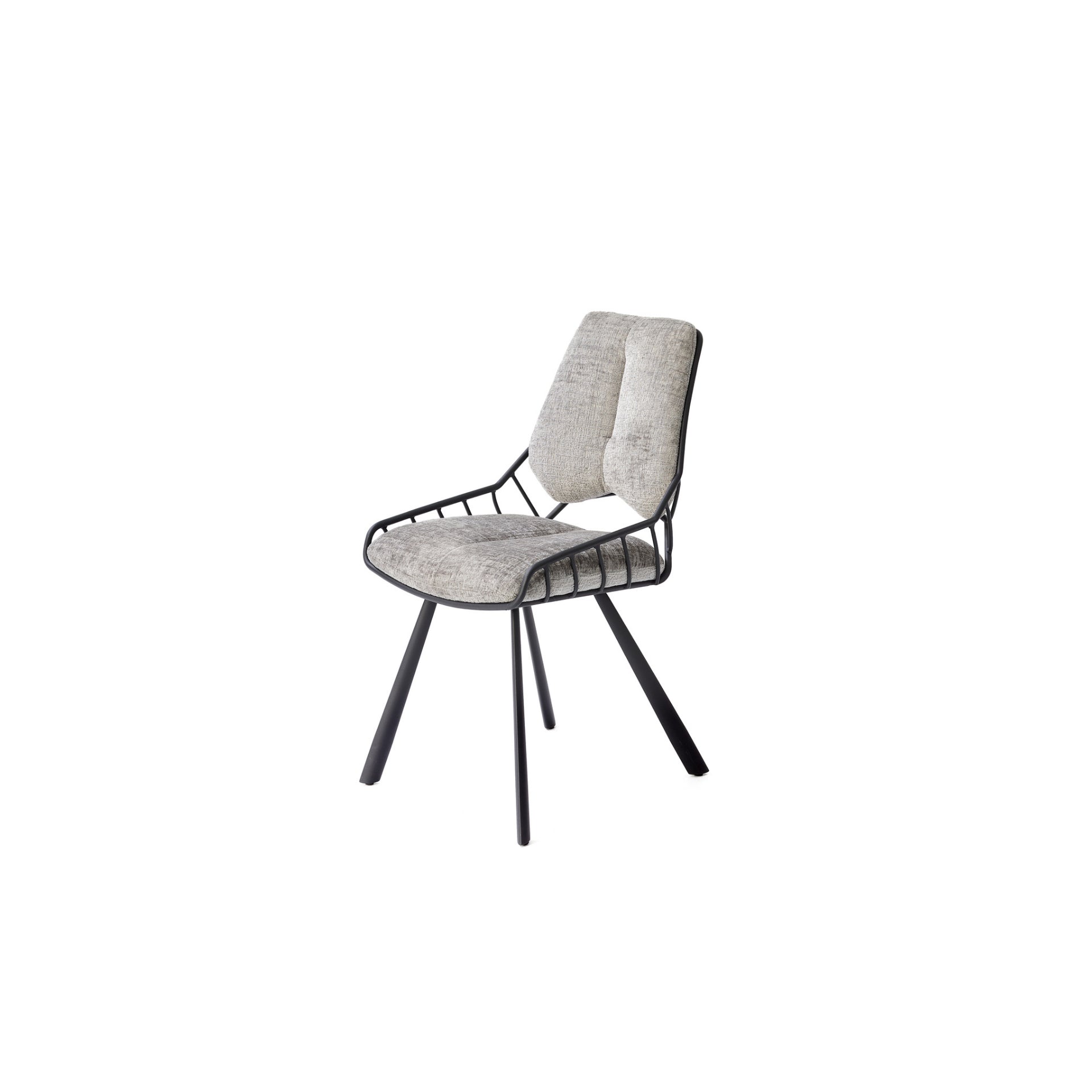 #Couleur_beige foncé