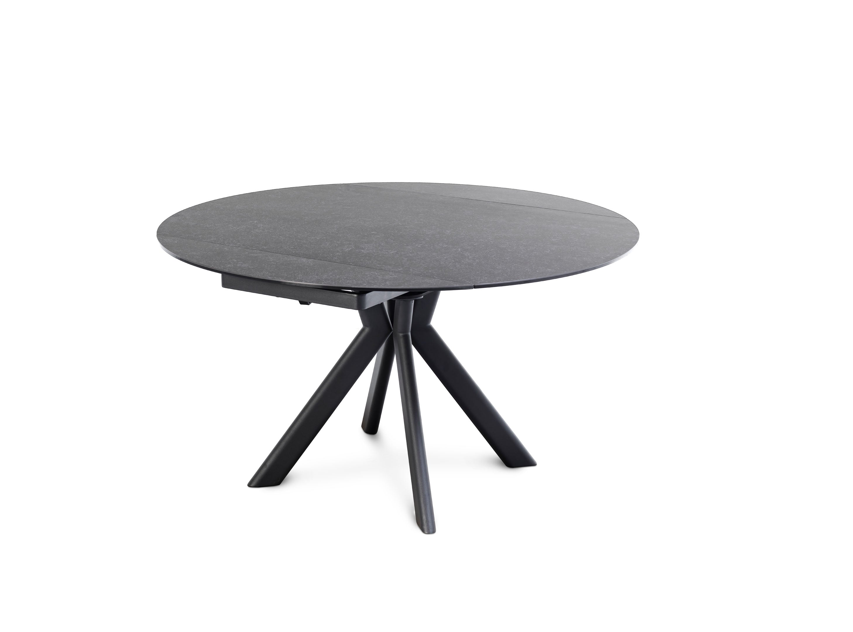 Table XAVI - Mobilicious