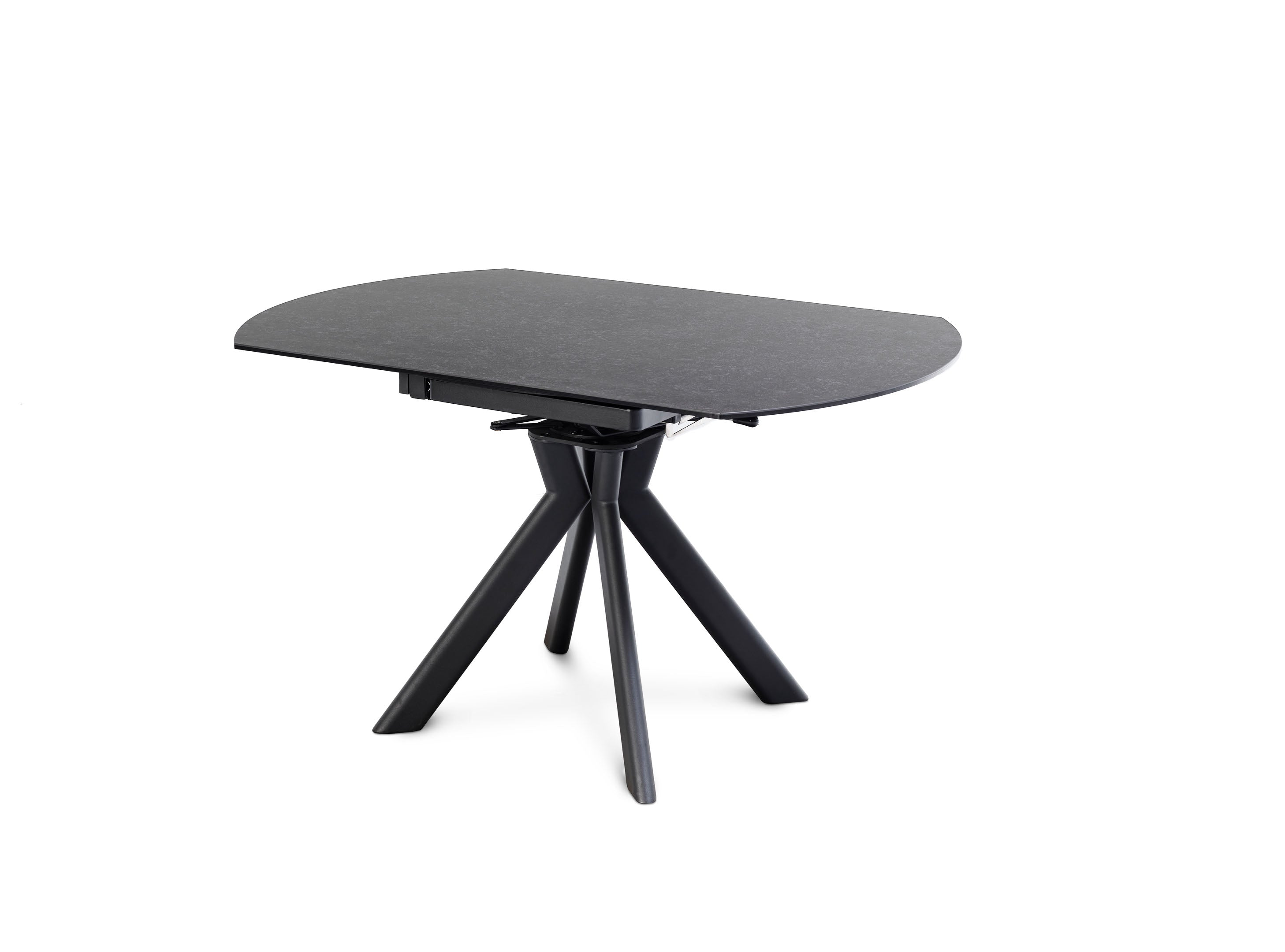 Table XAVI - Mobilicious