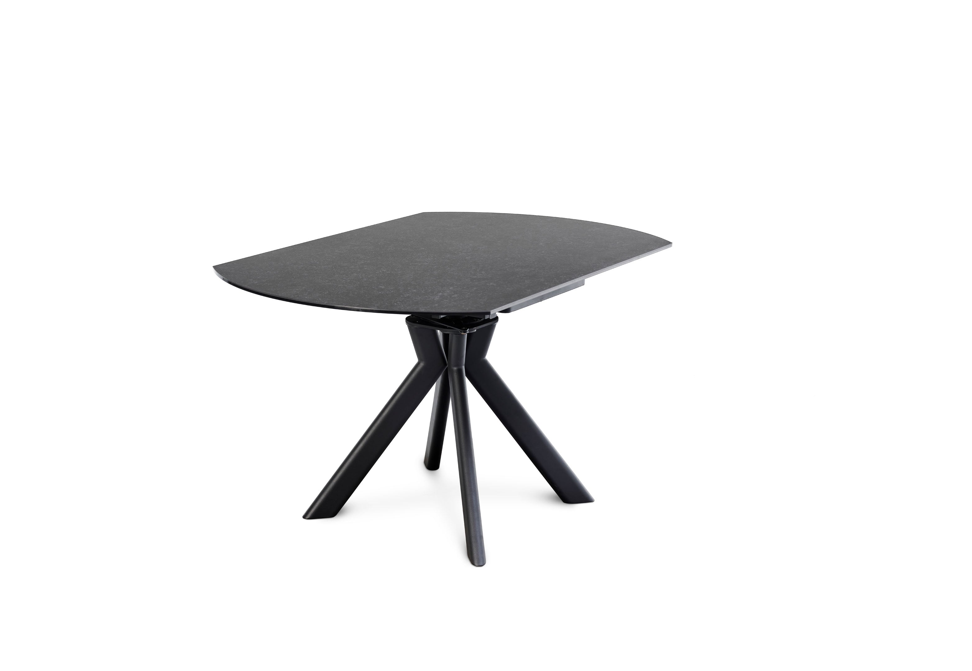 Table XAVI - Mobilicious
