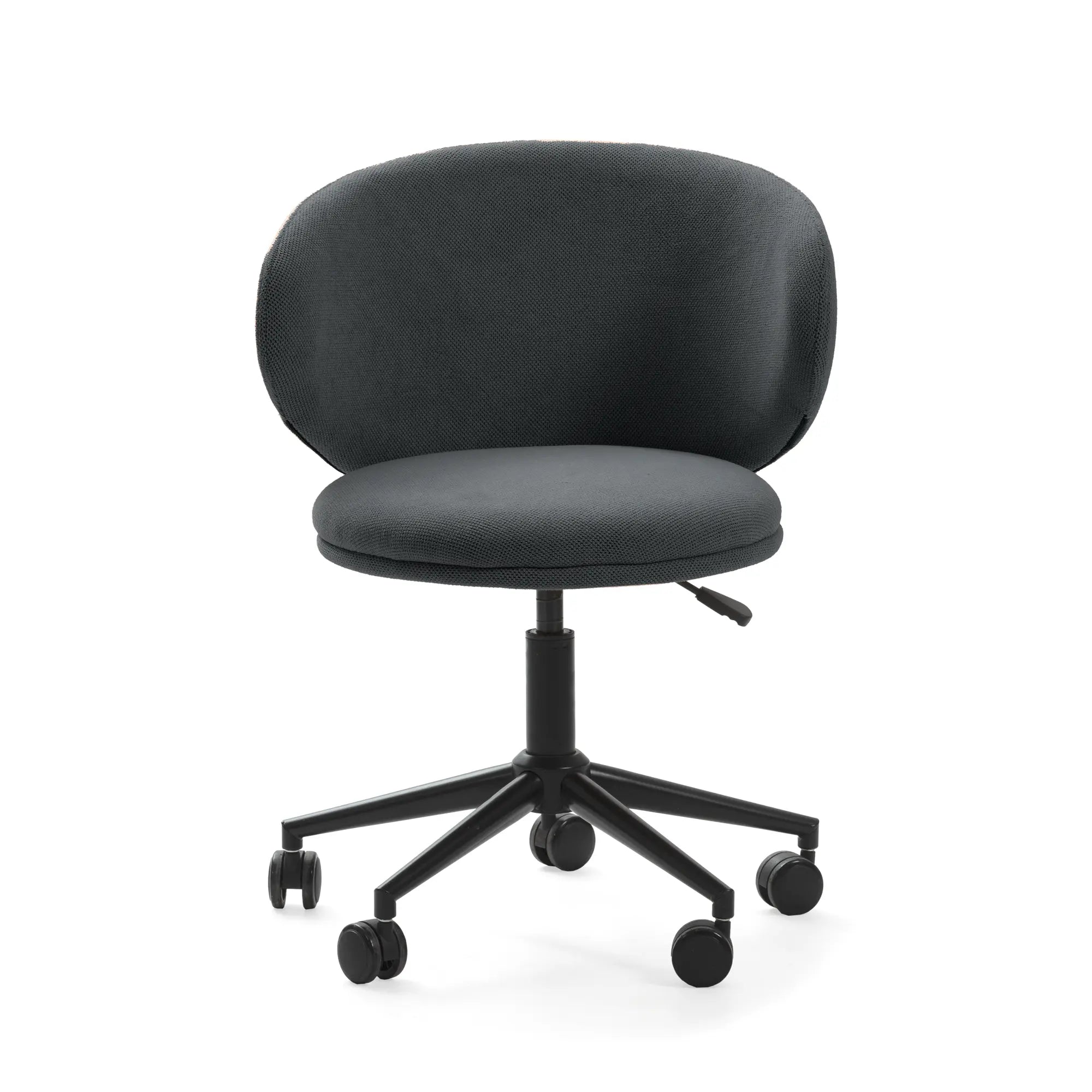 Pack bureau