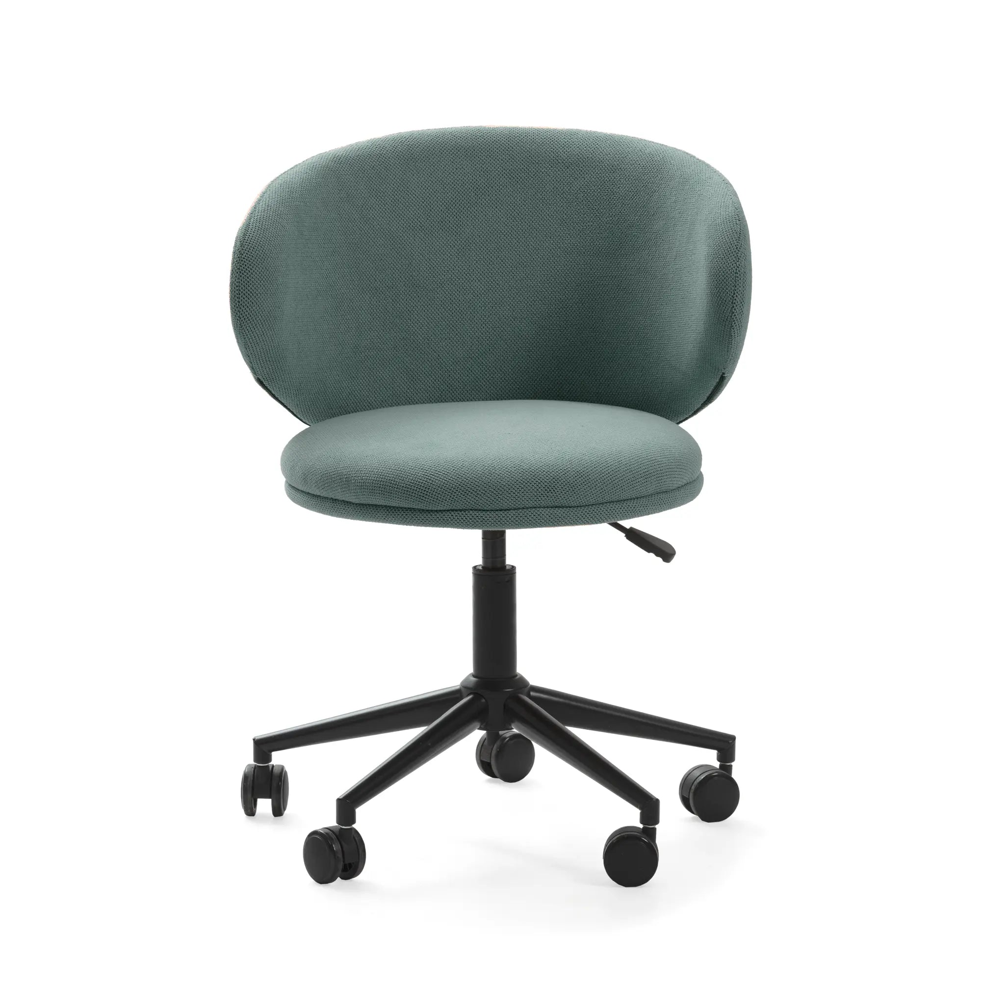 Pack bureau