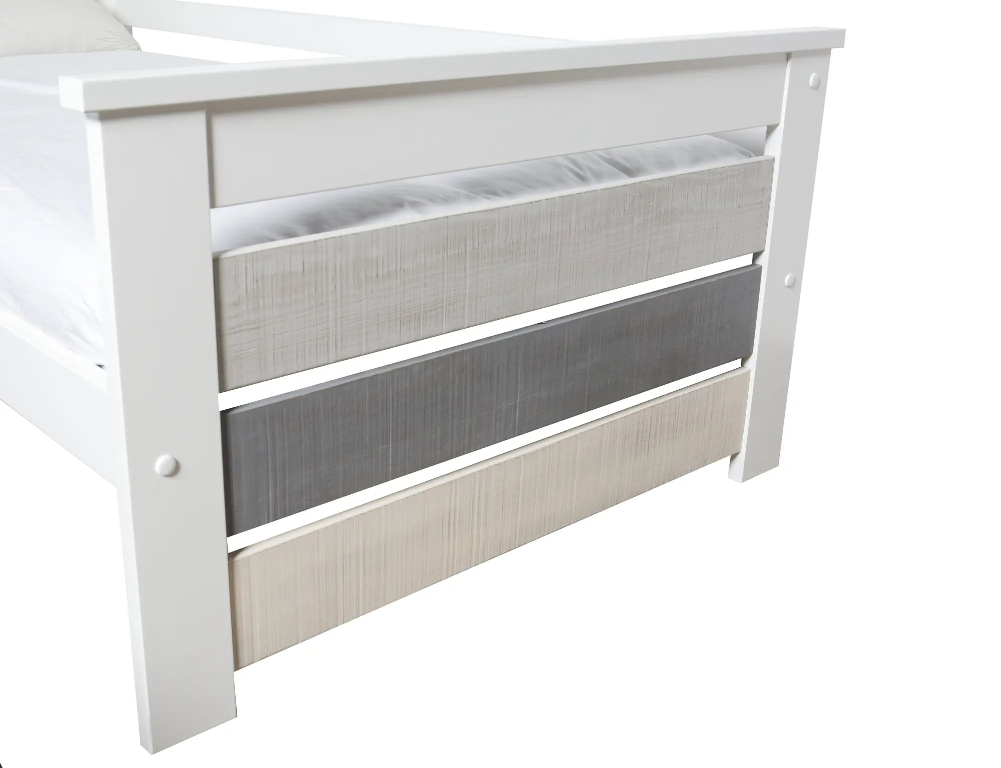 Pack chambre complète