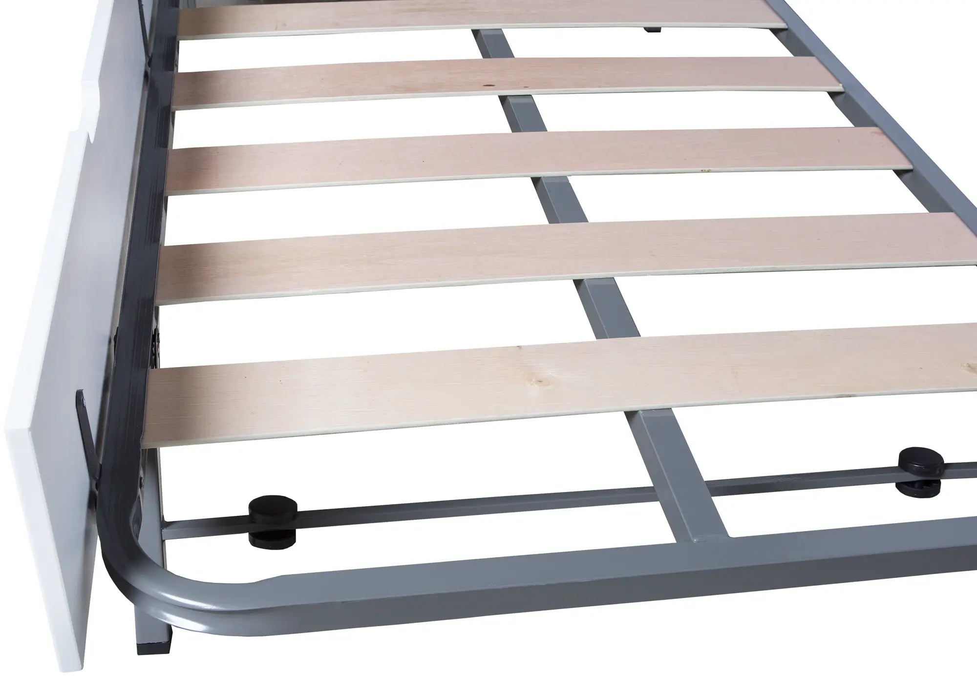 Pack chambre complète