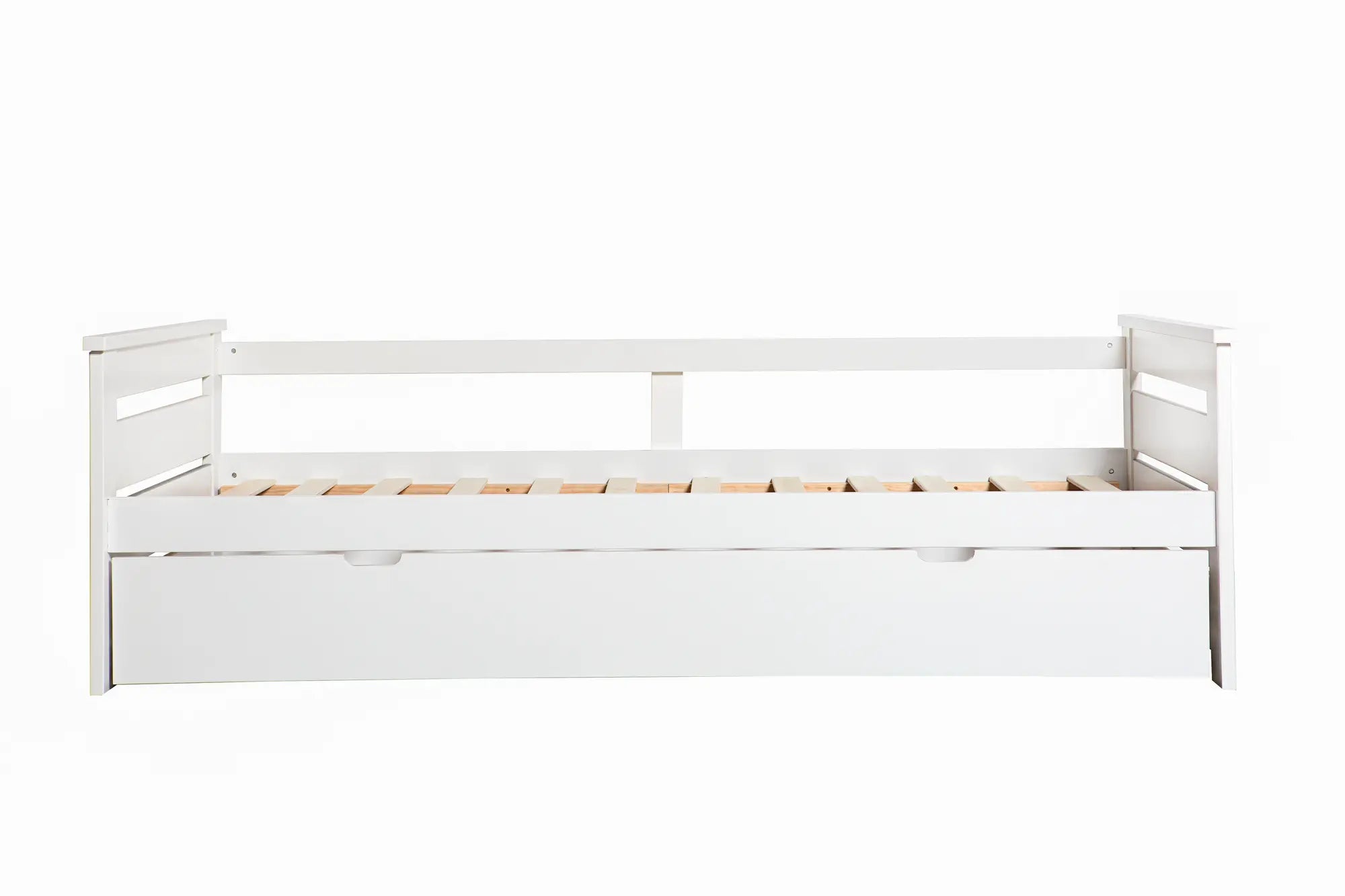 Pack chambre complète