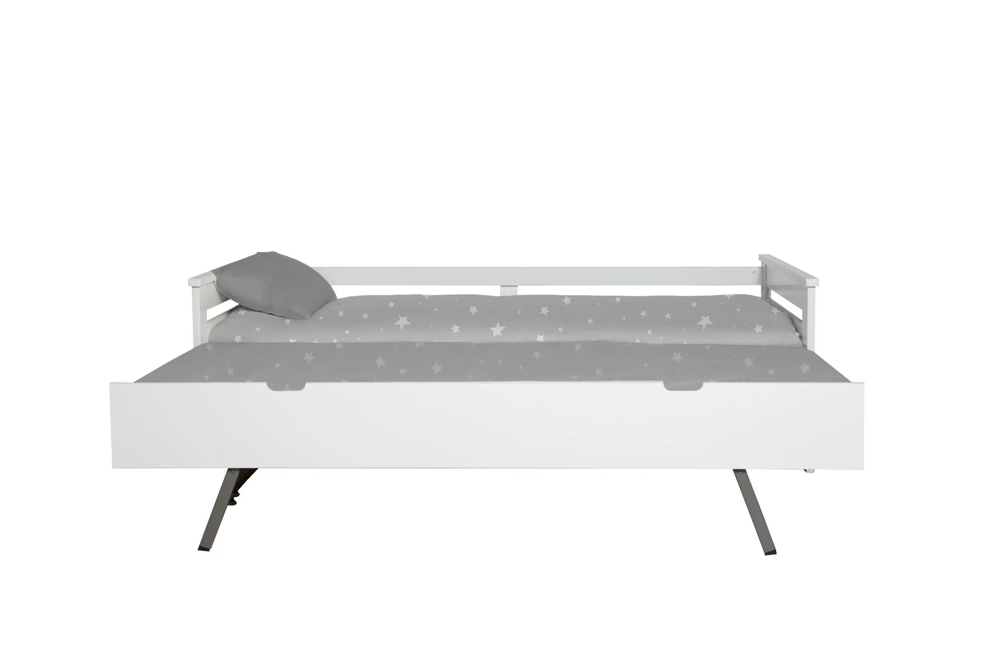 Pack chambre complète