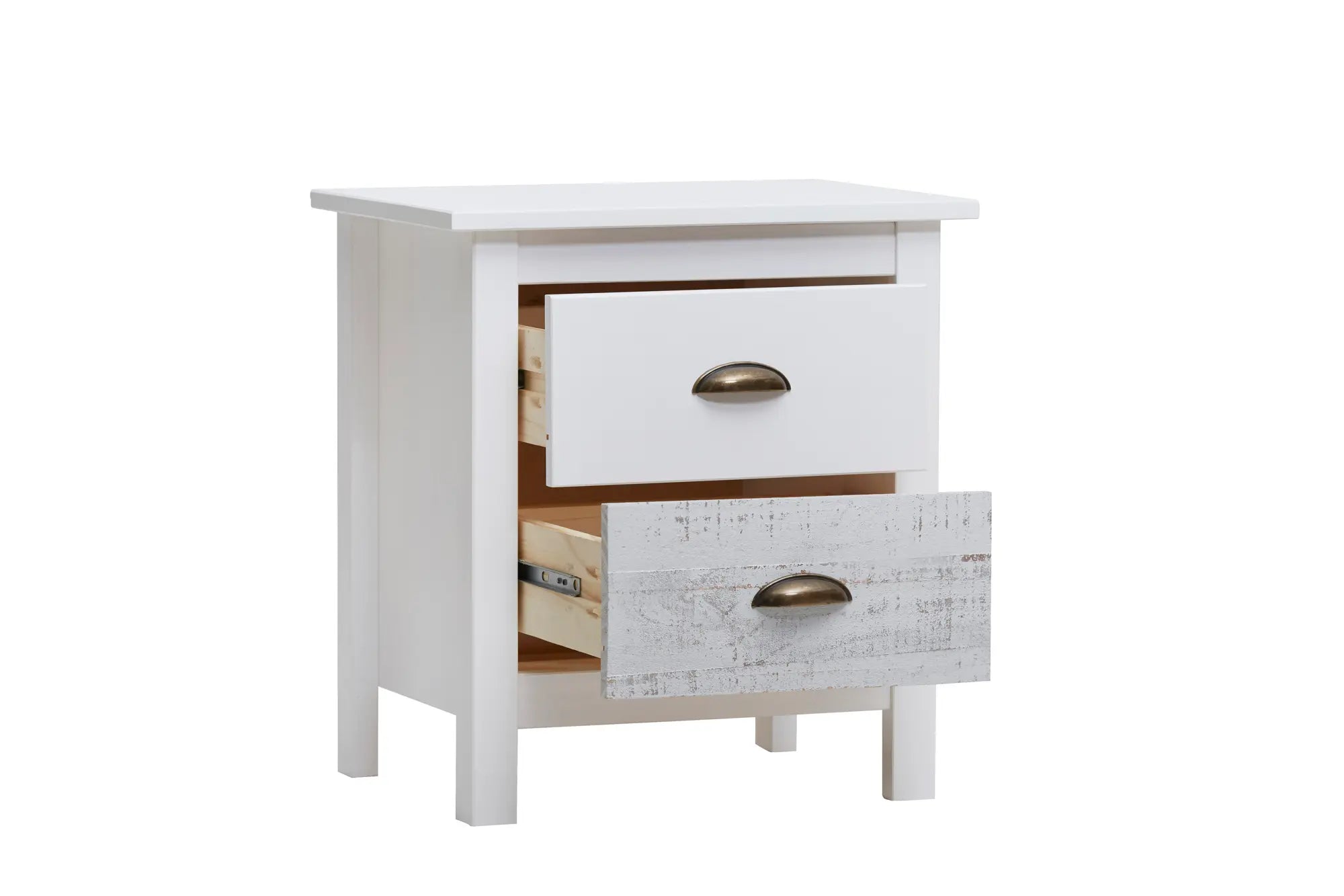 Pack chambre complète
