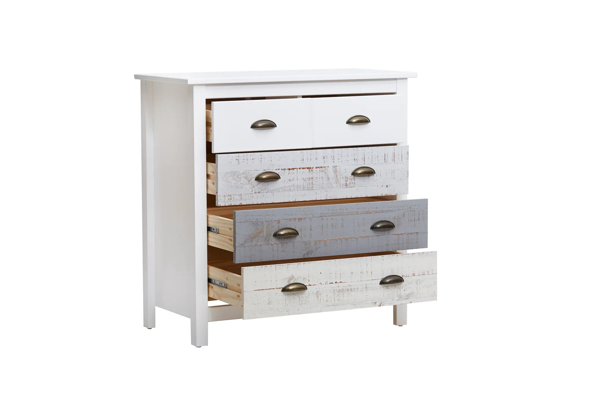 Pack chambre complète