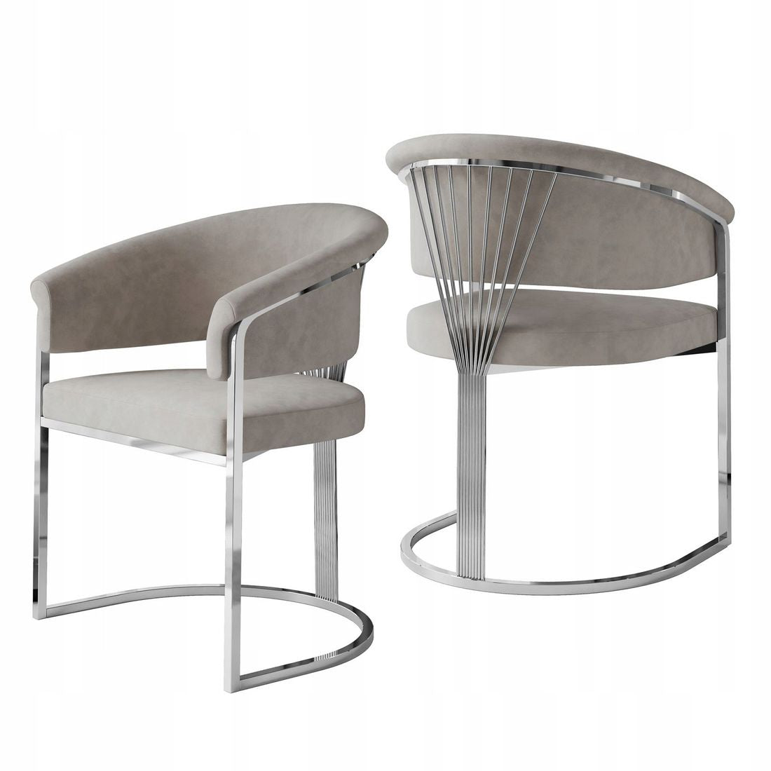 #Couleurs_gris-pied argent