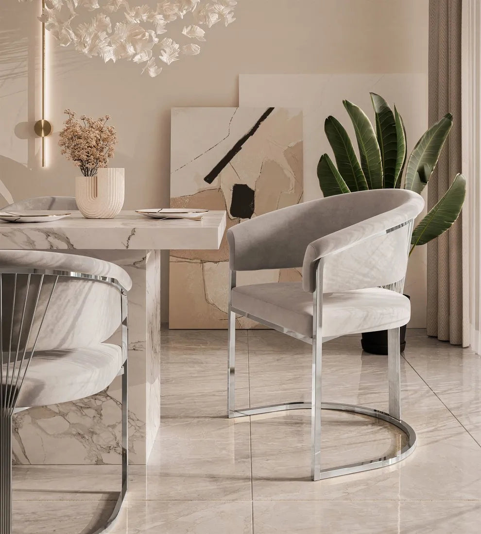 #Couleurs_gris-pied argent