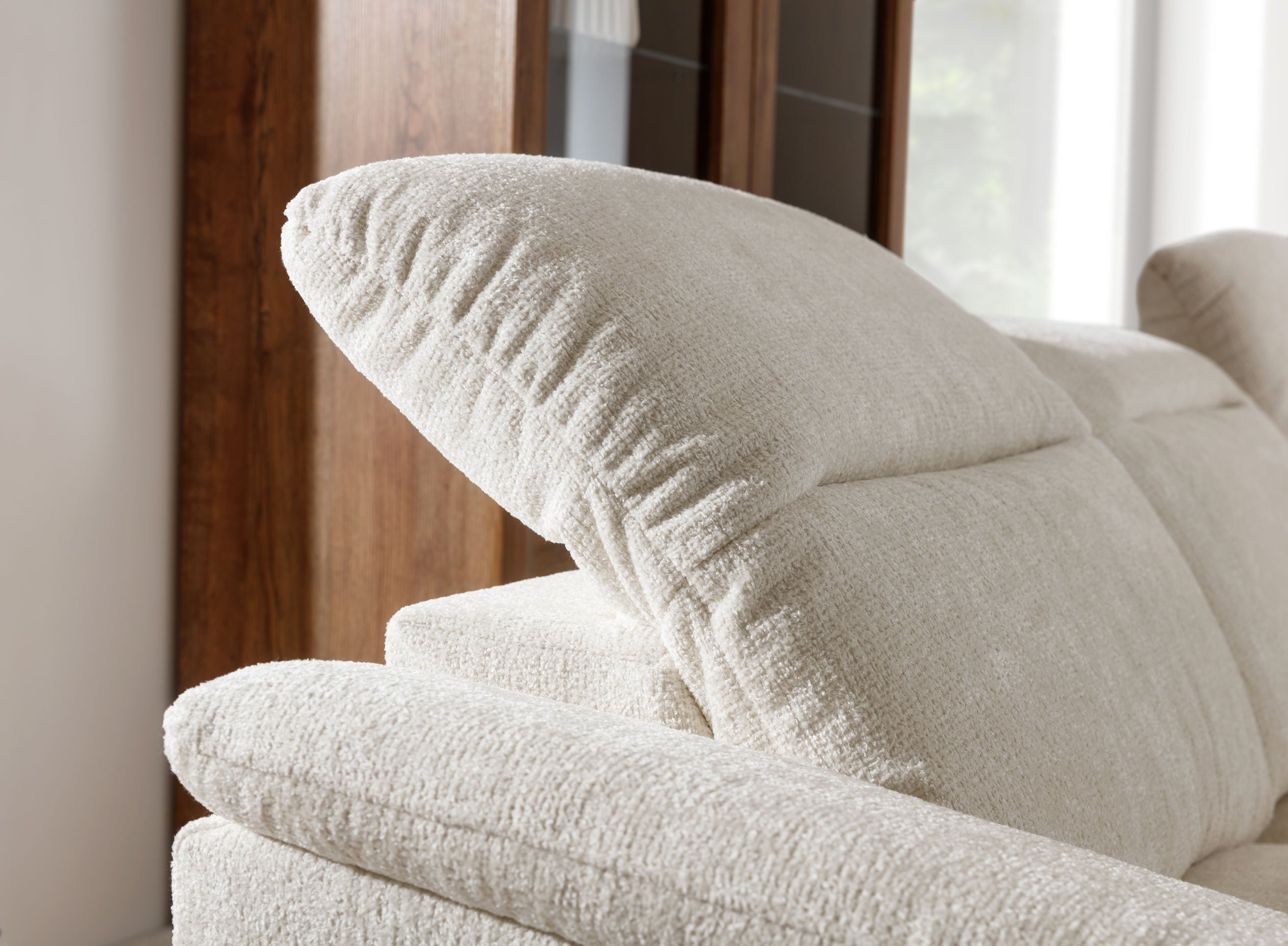 #Taille_Big sofa