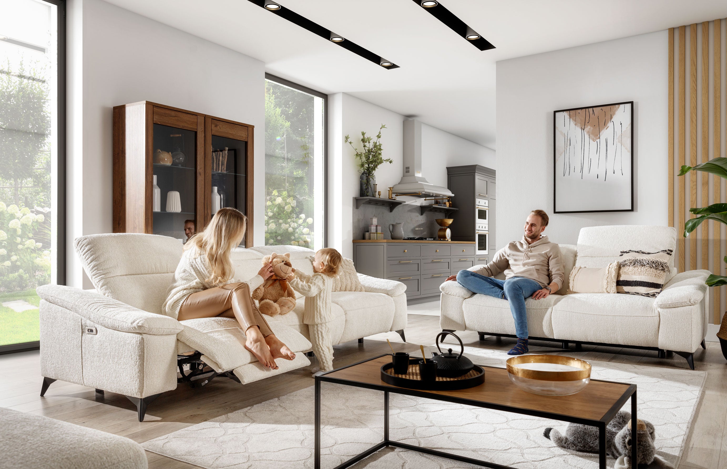 #Taille_Big sofa