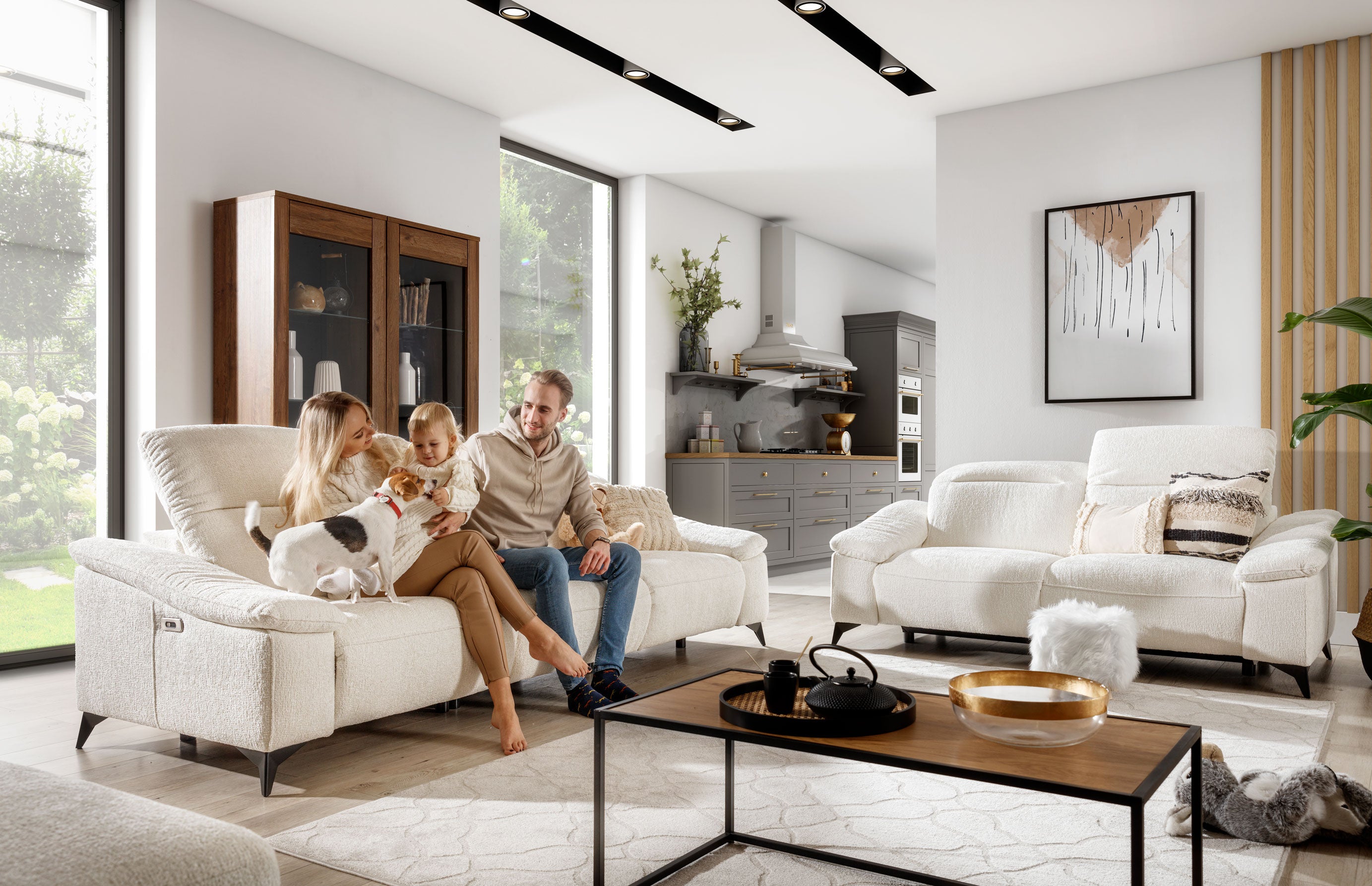 #Taille_Big sofa