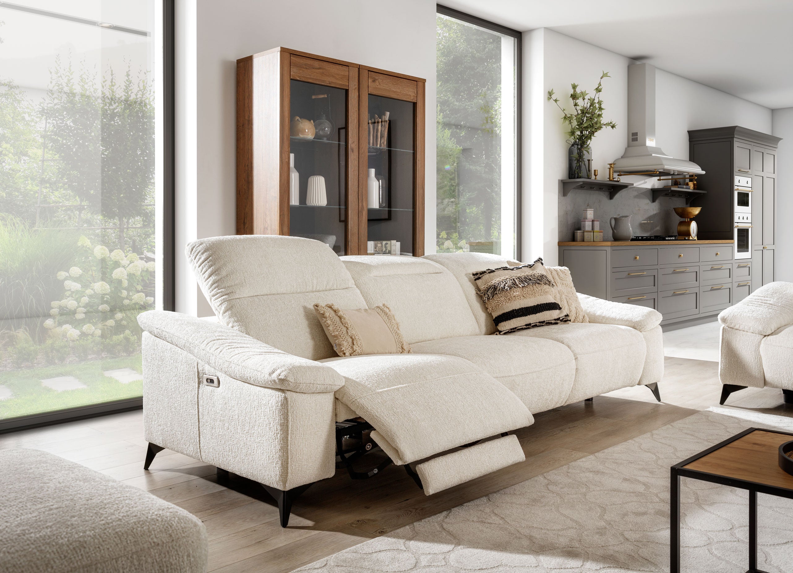 #Taille_Big sofa