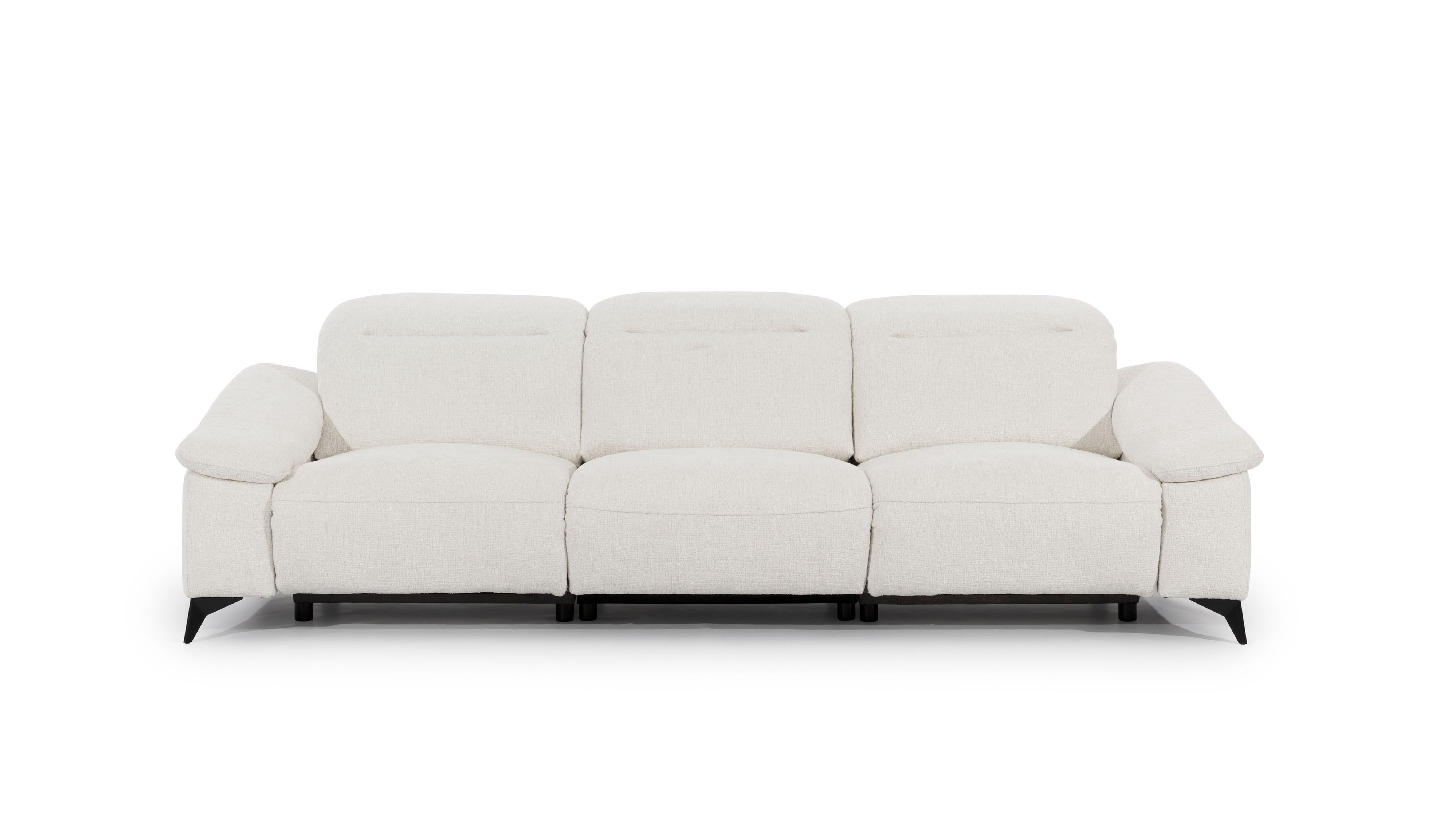 #Taille_Big sofa