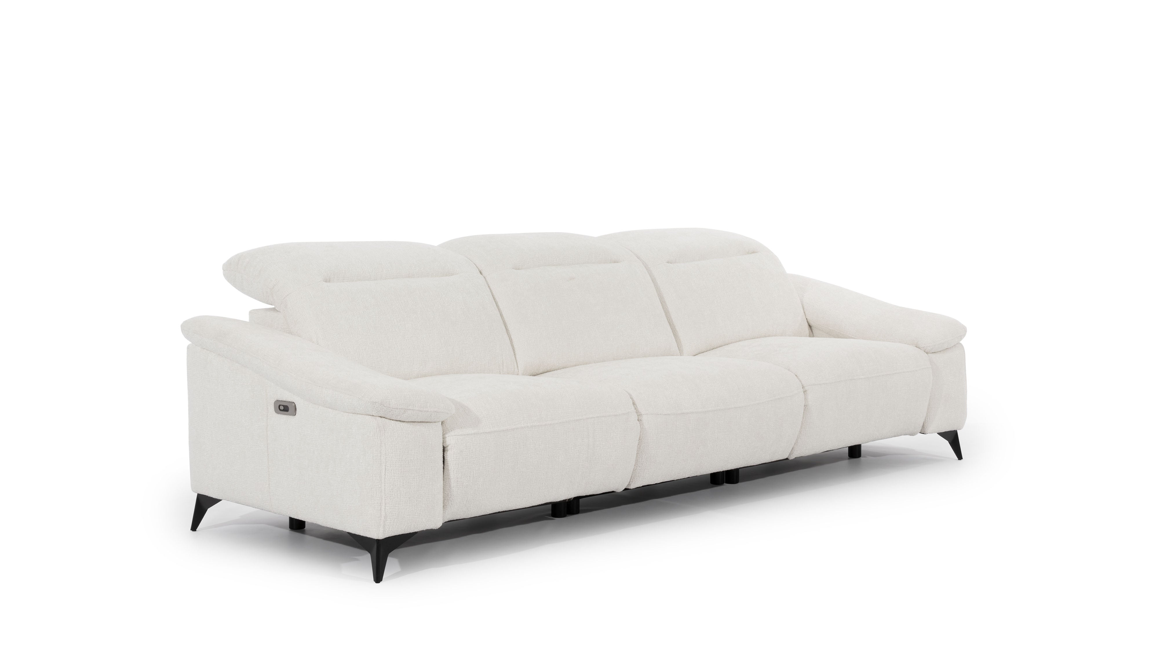 #Taille_Big sofa