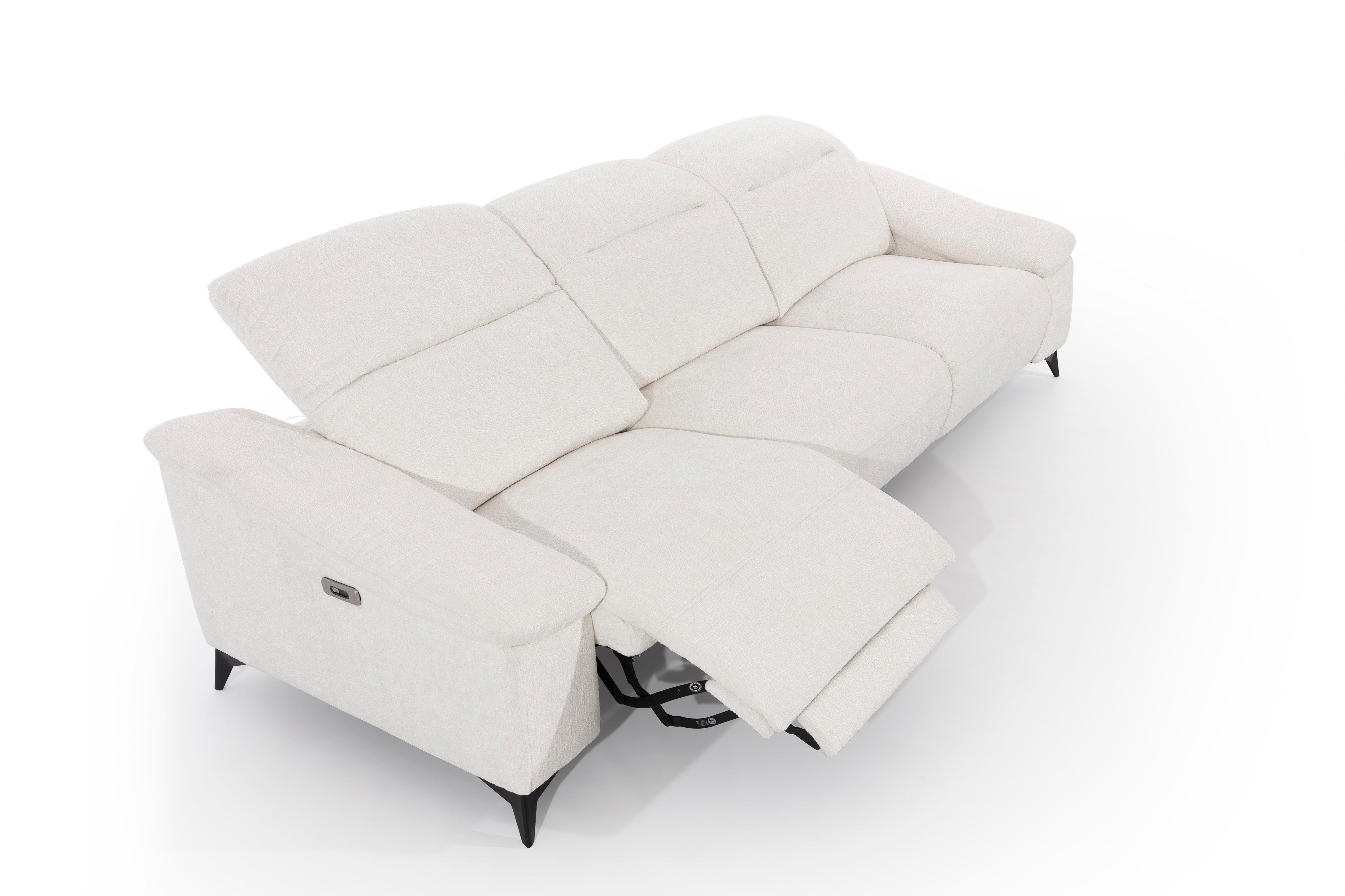 #Taille_Big sofa
