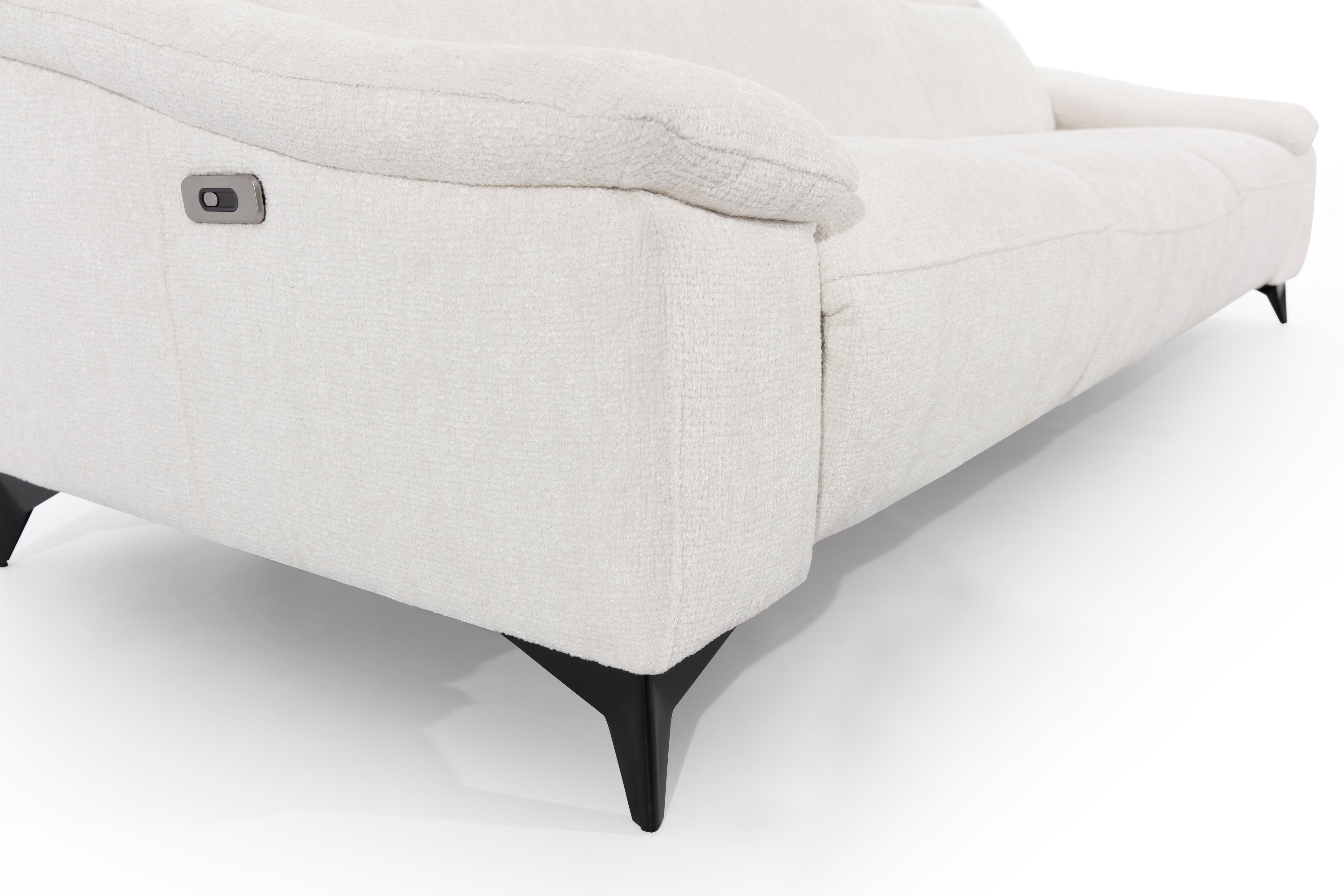 #Taille_Big sofa