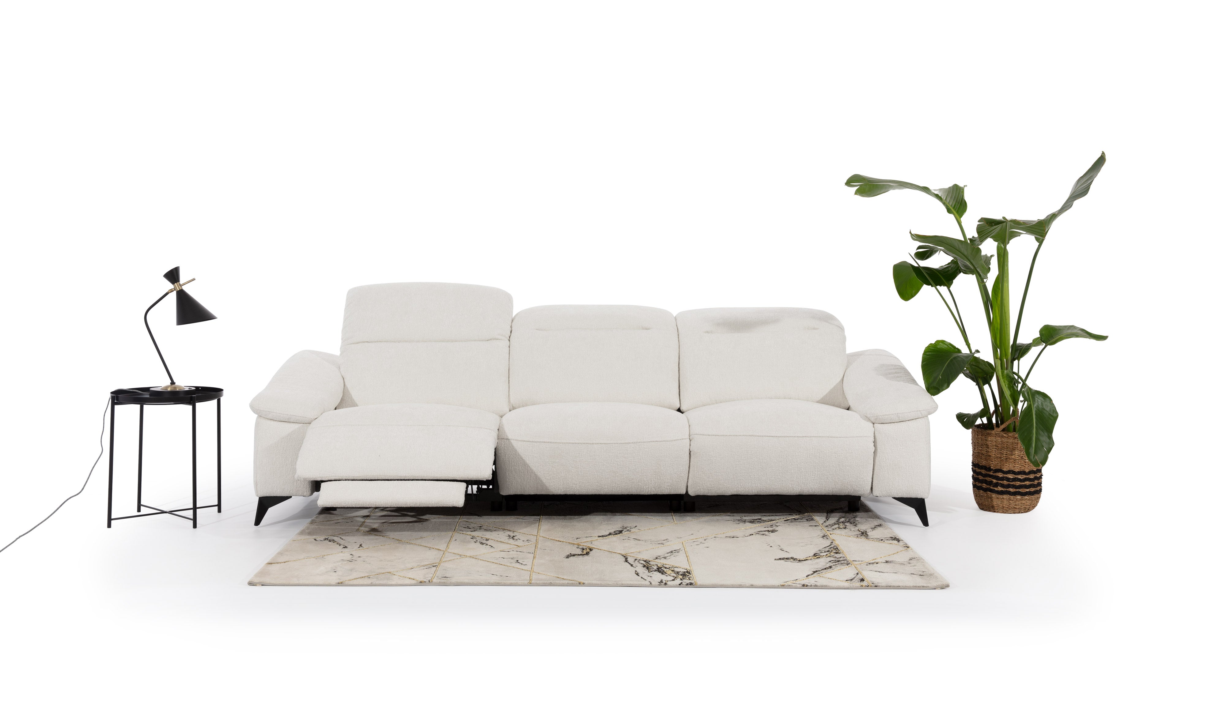 #Taille_Big sofa