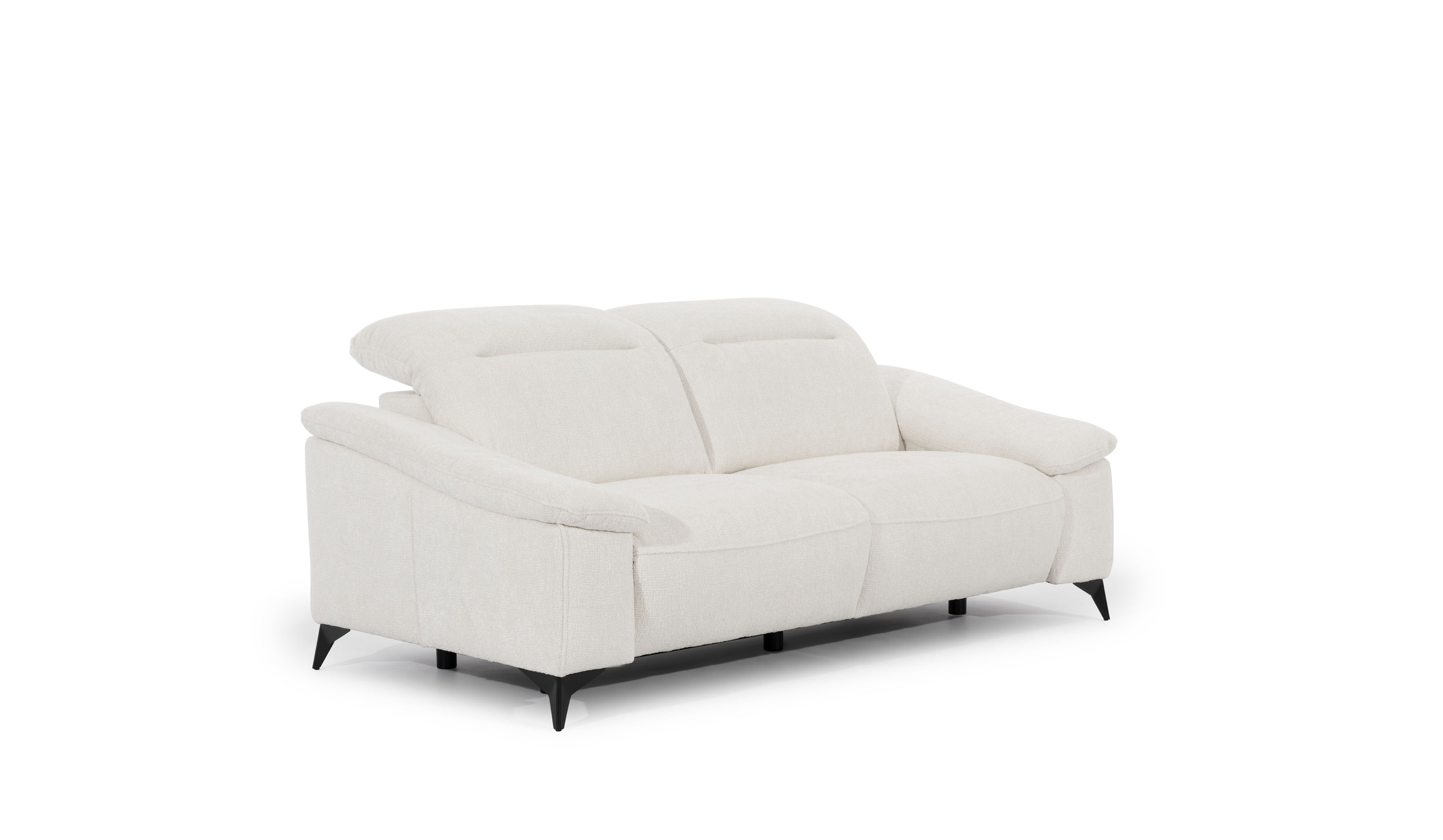 #Taille_sofa