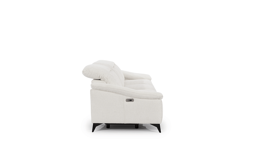 #Taille_Big sofa