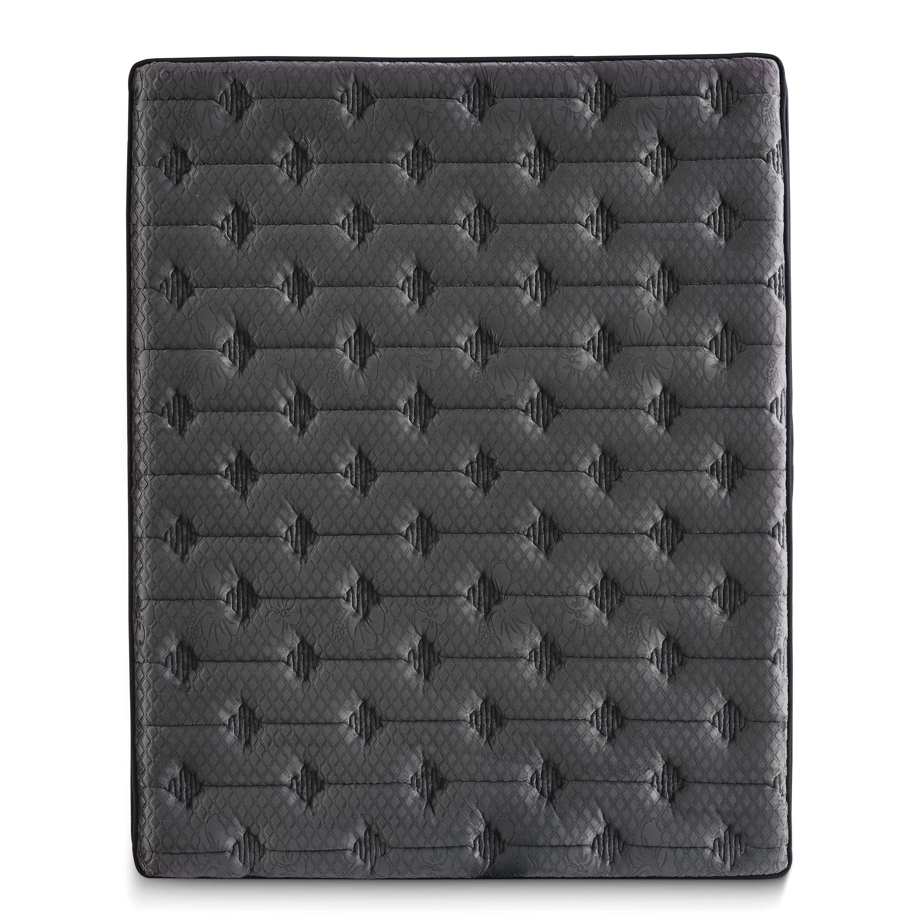 #Couleur_gris anthracite