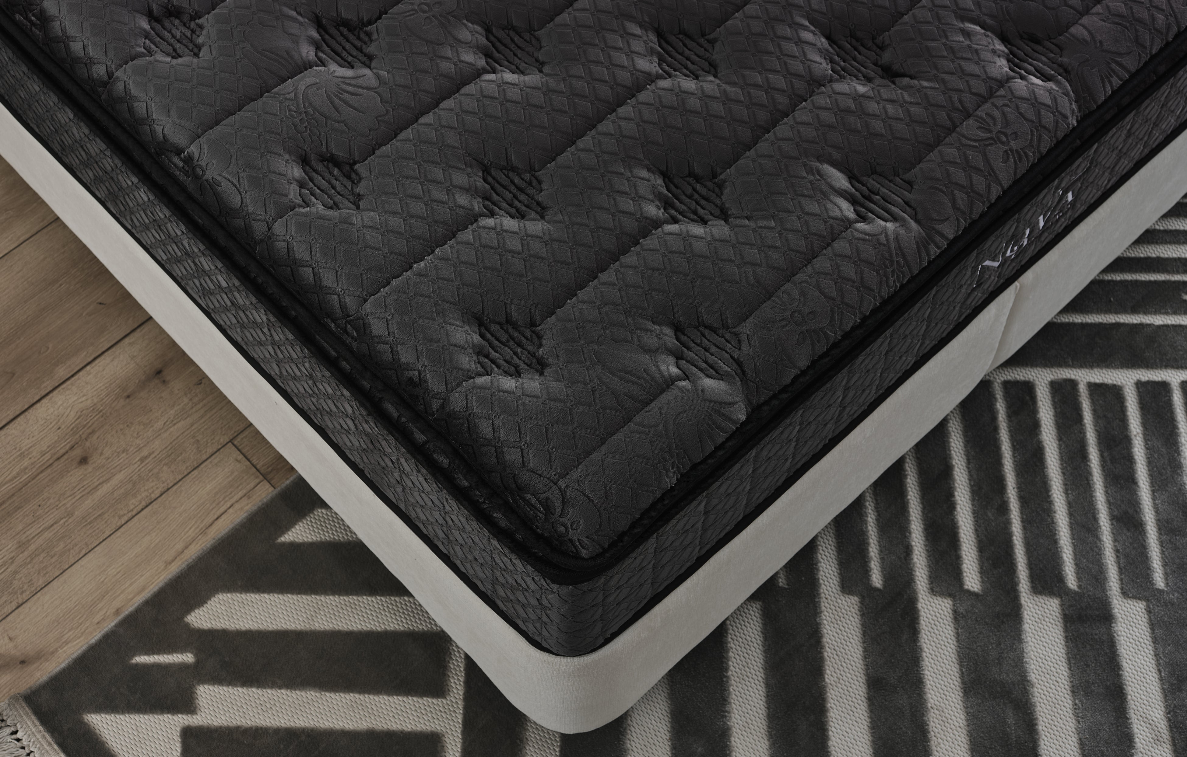 #Couleur_gris anthracite