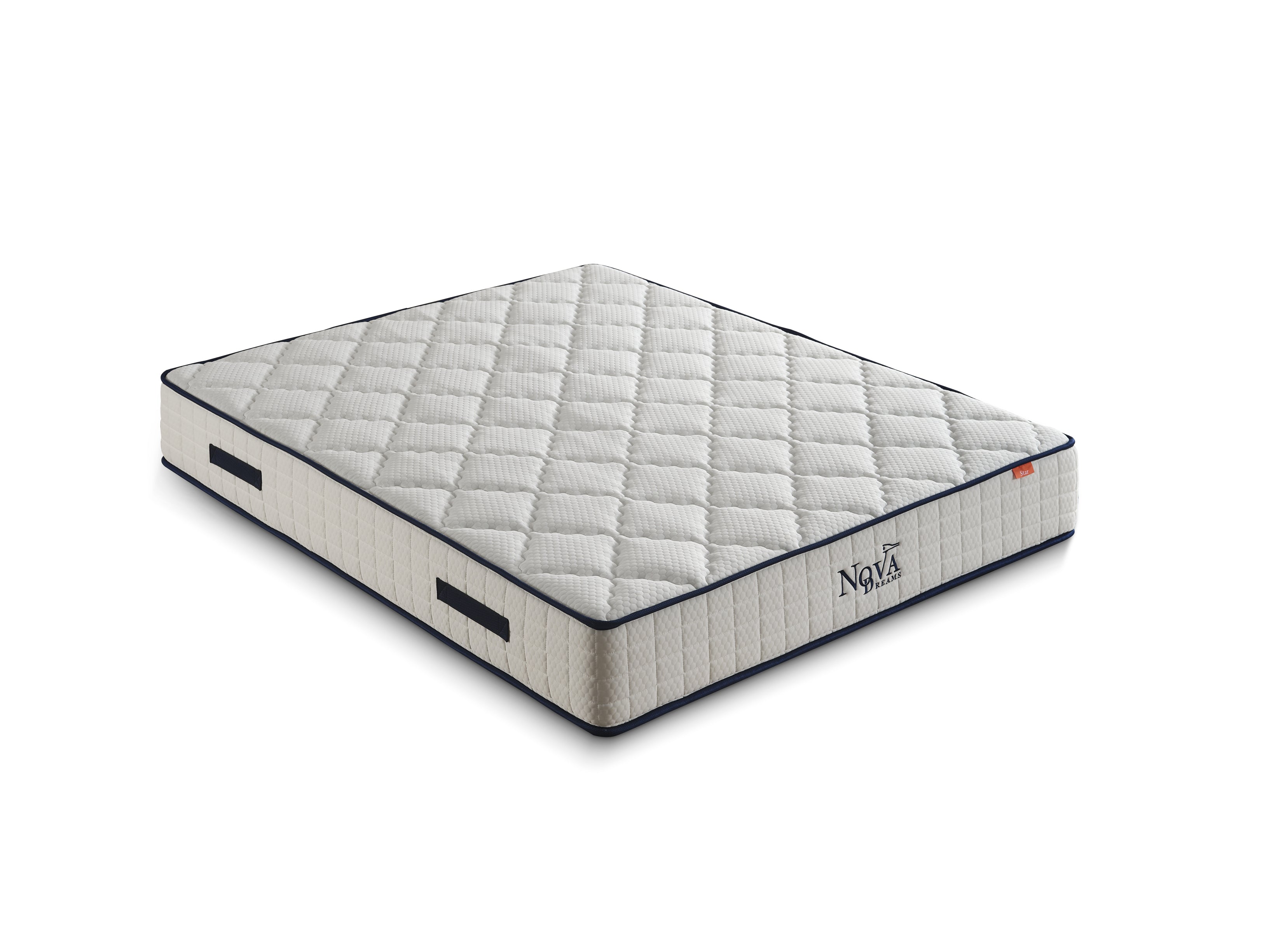 Pack chambre complète