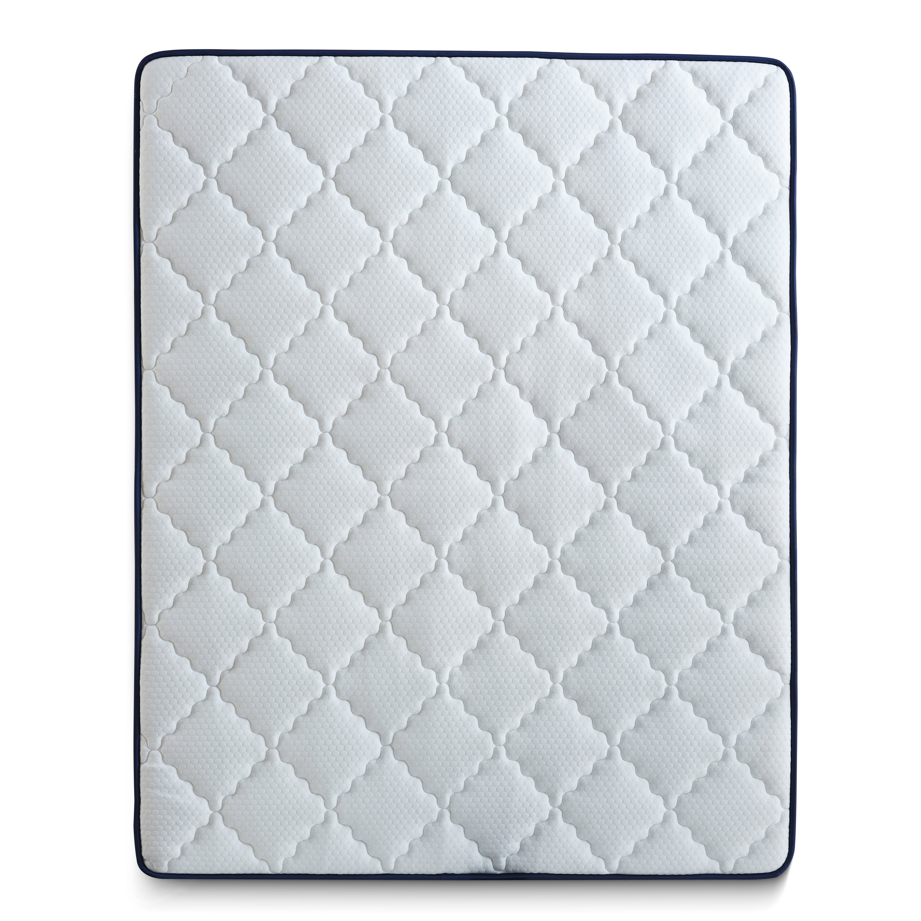 Pack chambre complète