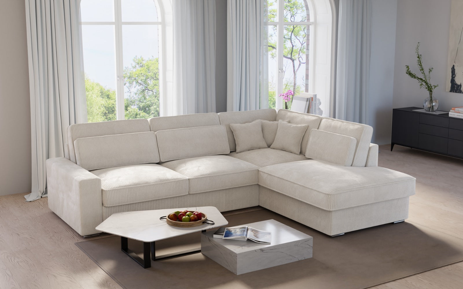 #Couleurs_beige