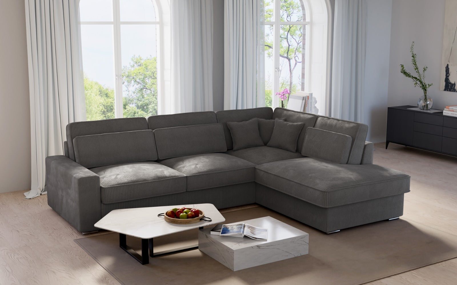 #Couleurs_gris foncé