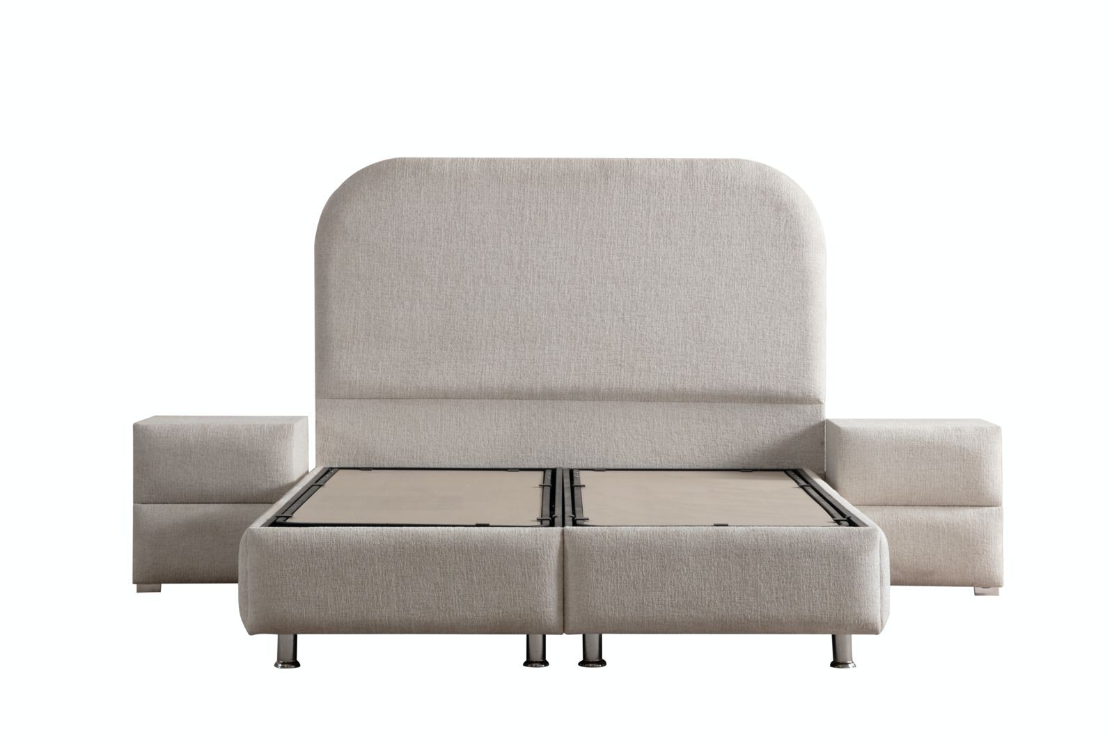 #Option_Sans matelas
