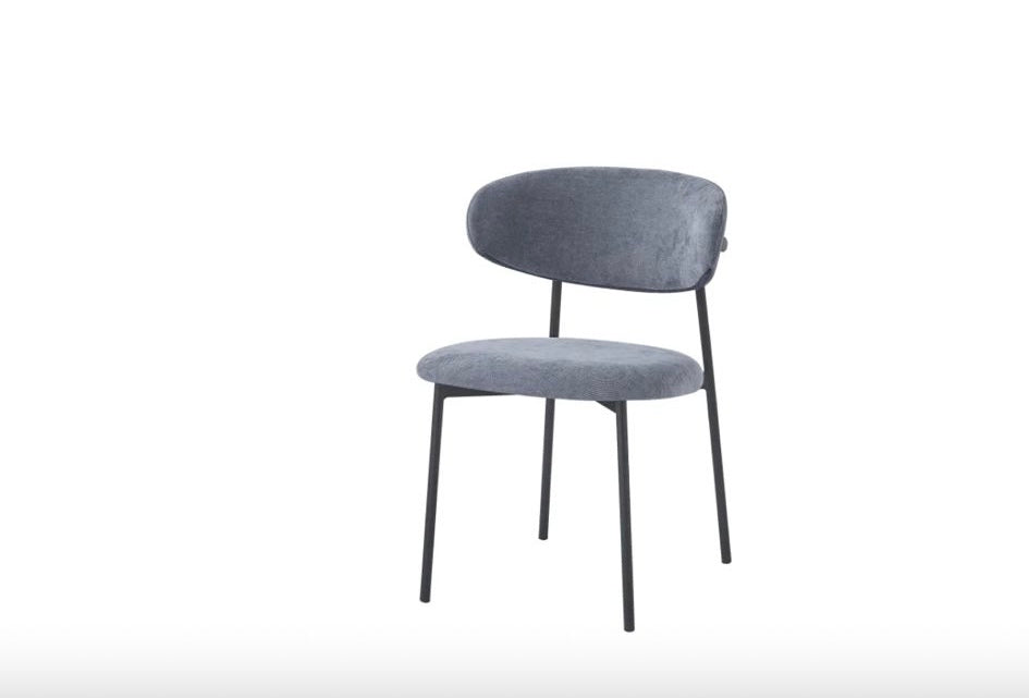 #couleur_gris anthracite