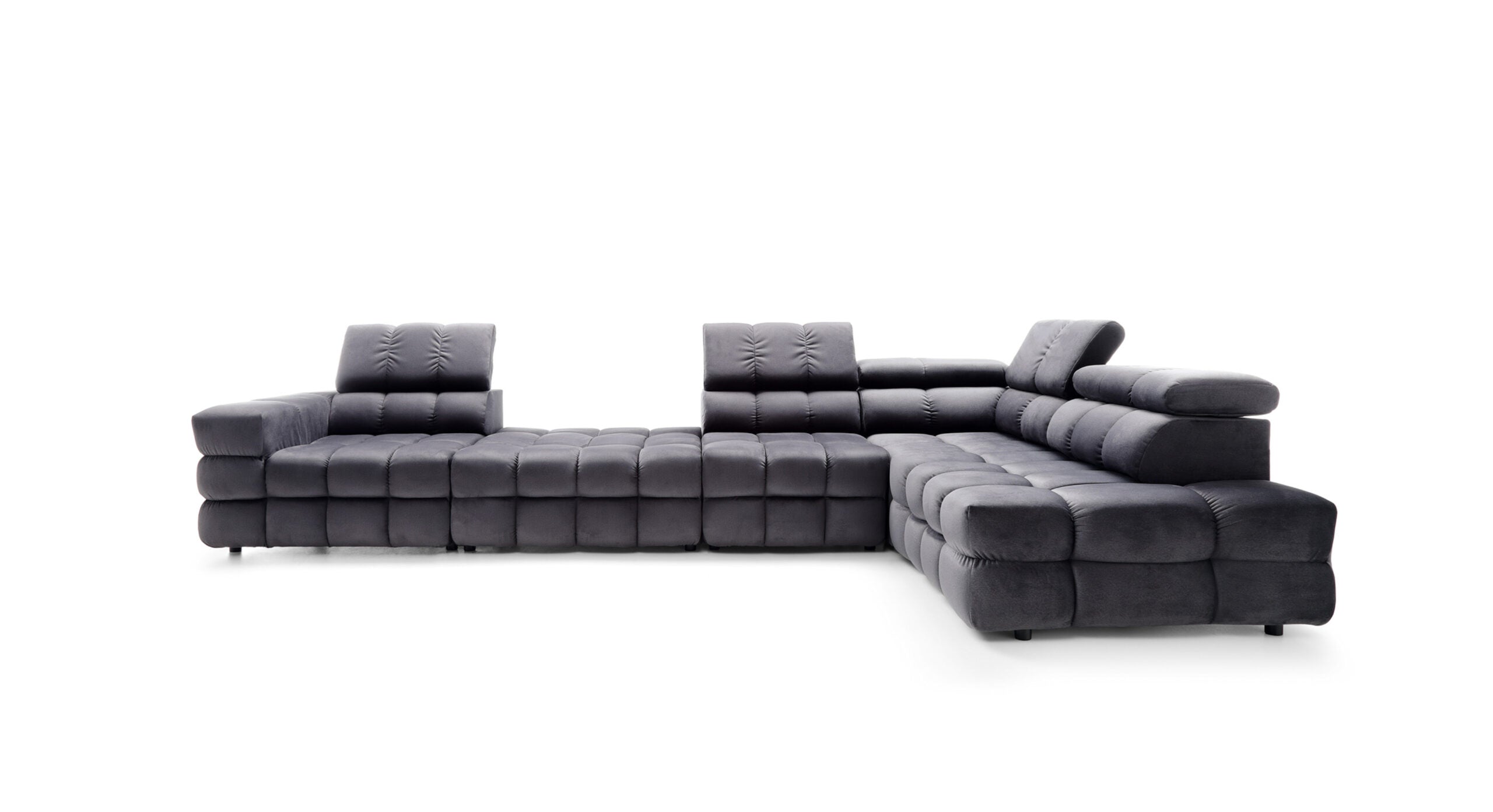 #Format_Grand L convertible