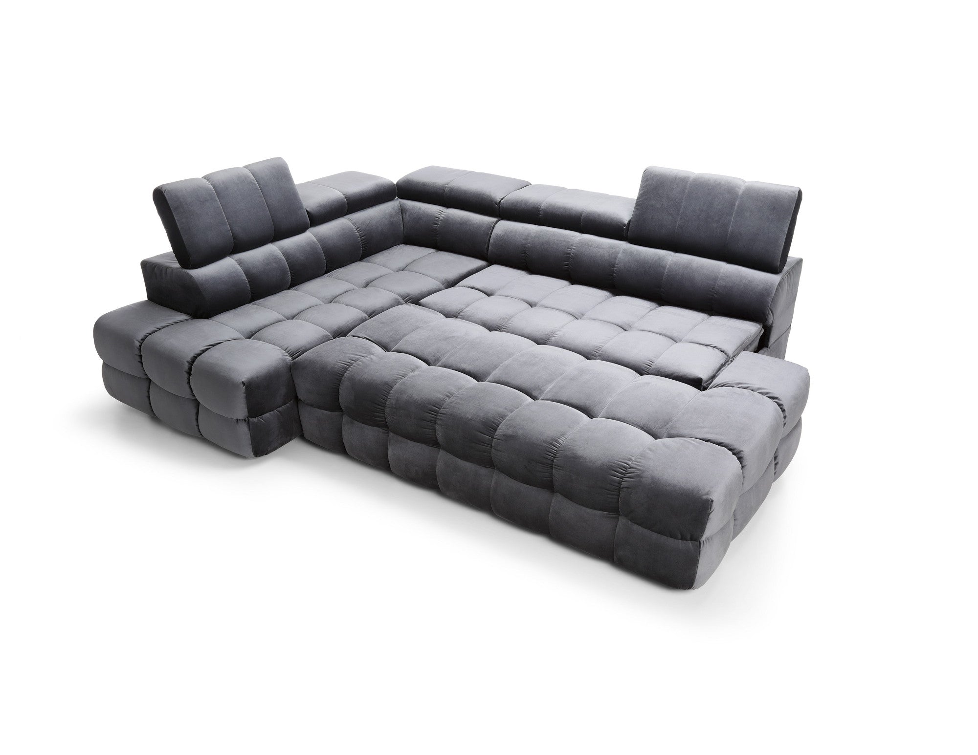 #Format_En L convertible