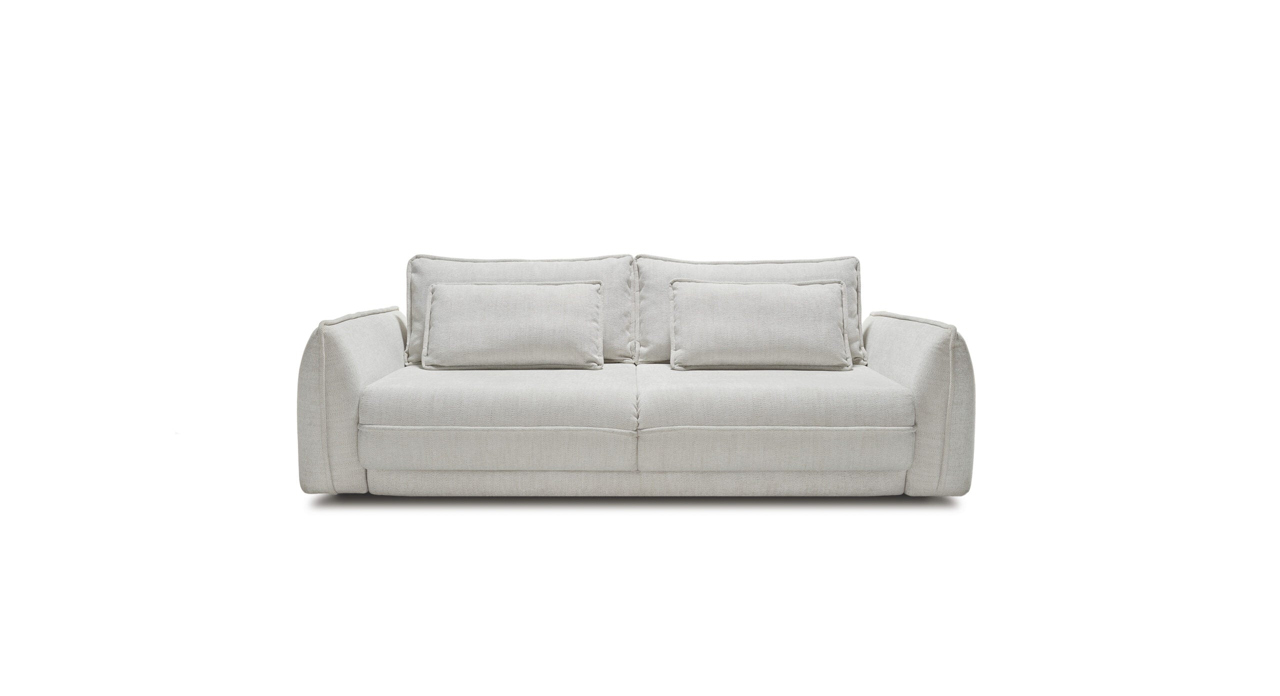 Canapé MOJAVE - Mobilicious