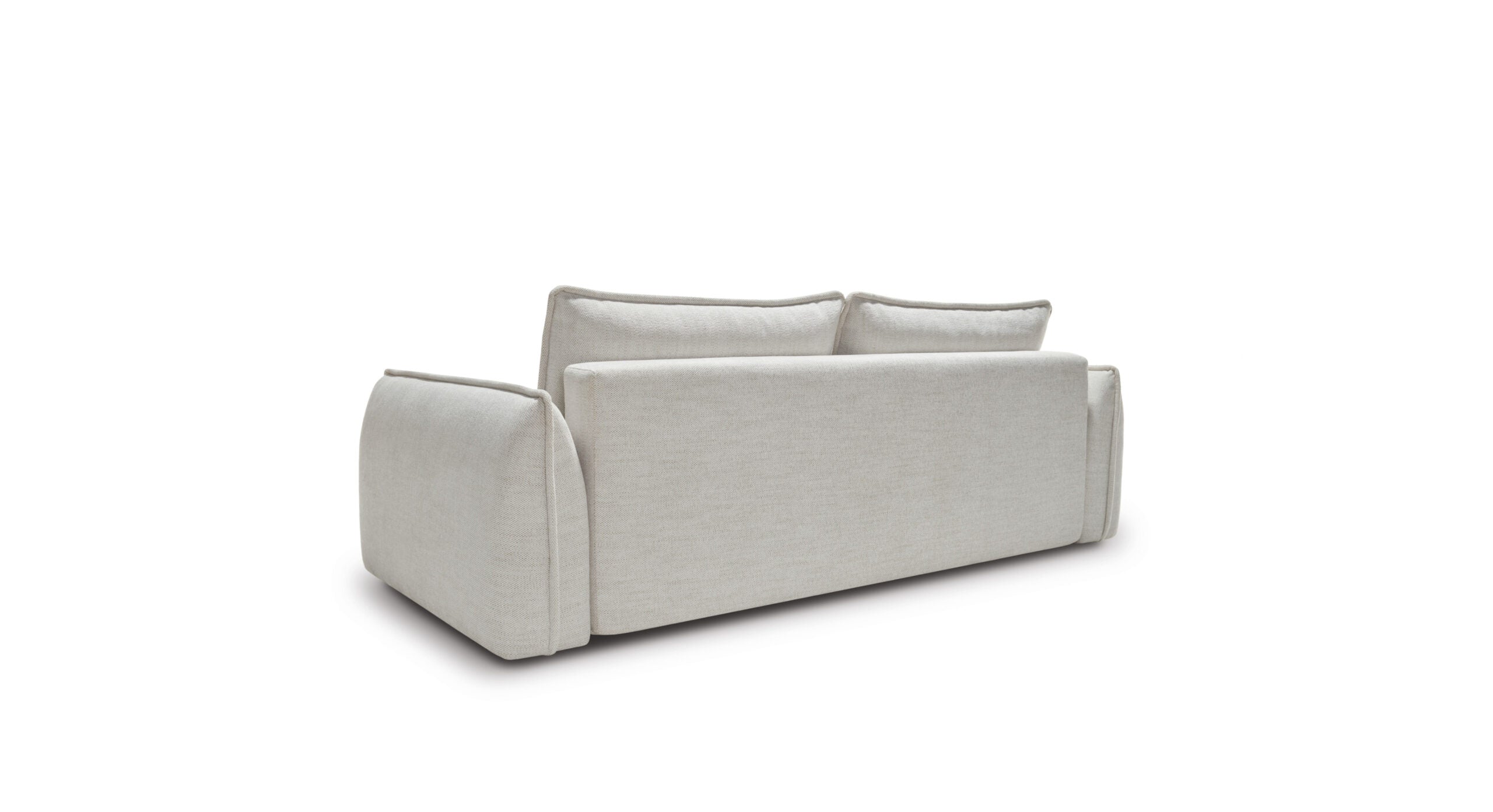 Canapé MOJAVE - Mobilicious