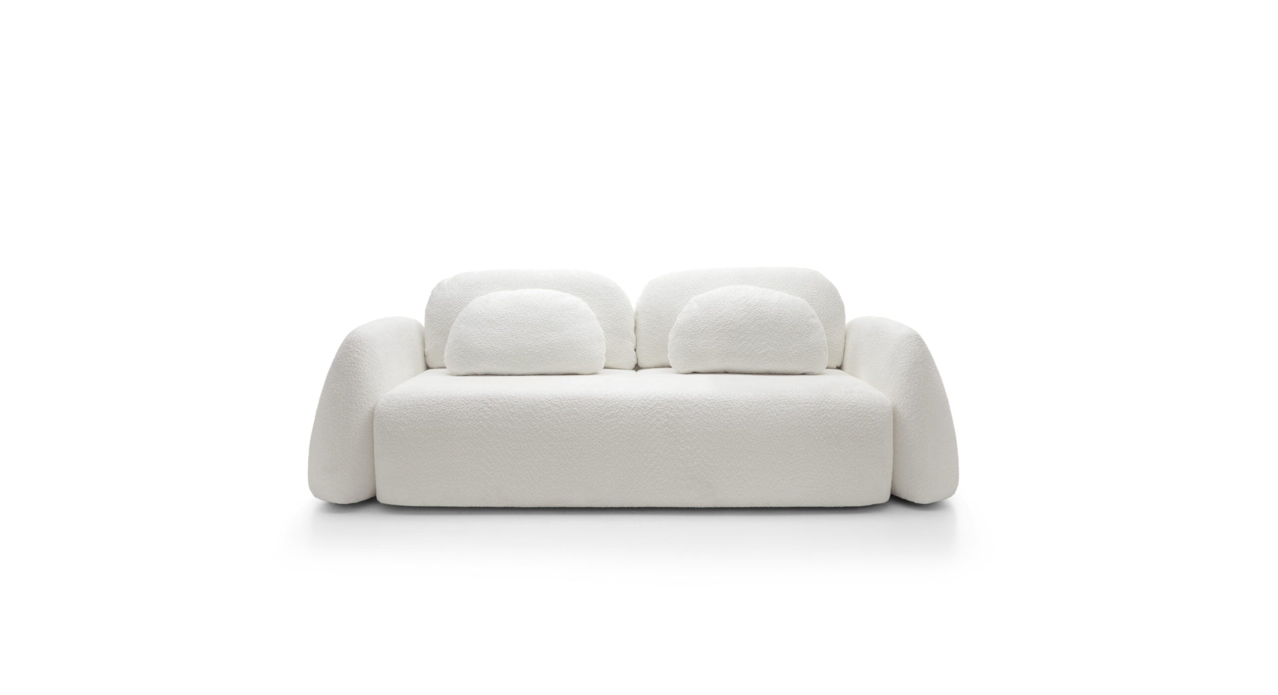 #Couleur_Blanc