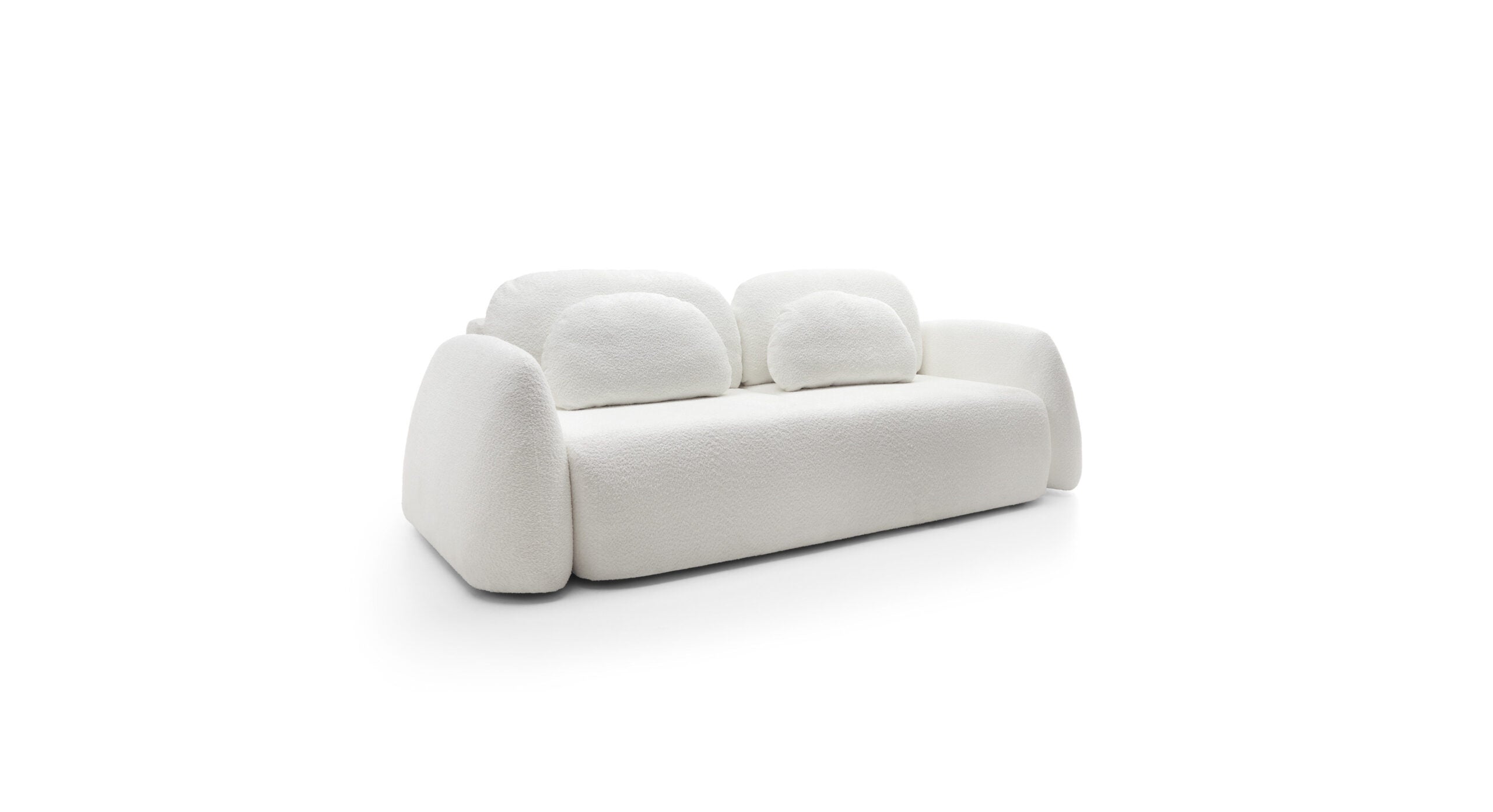 #Couleur_Blanc