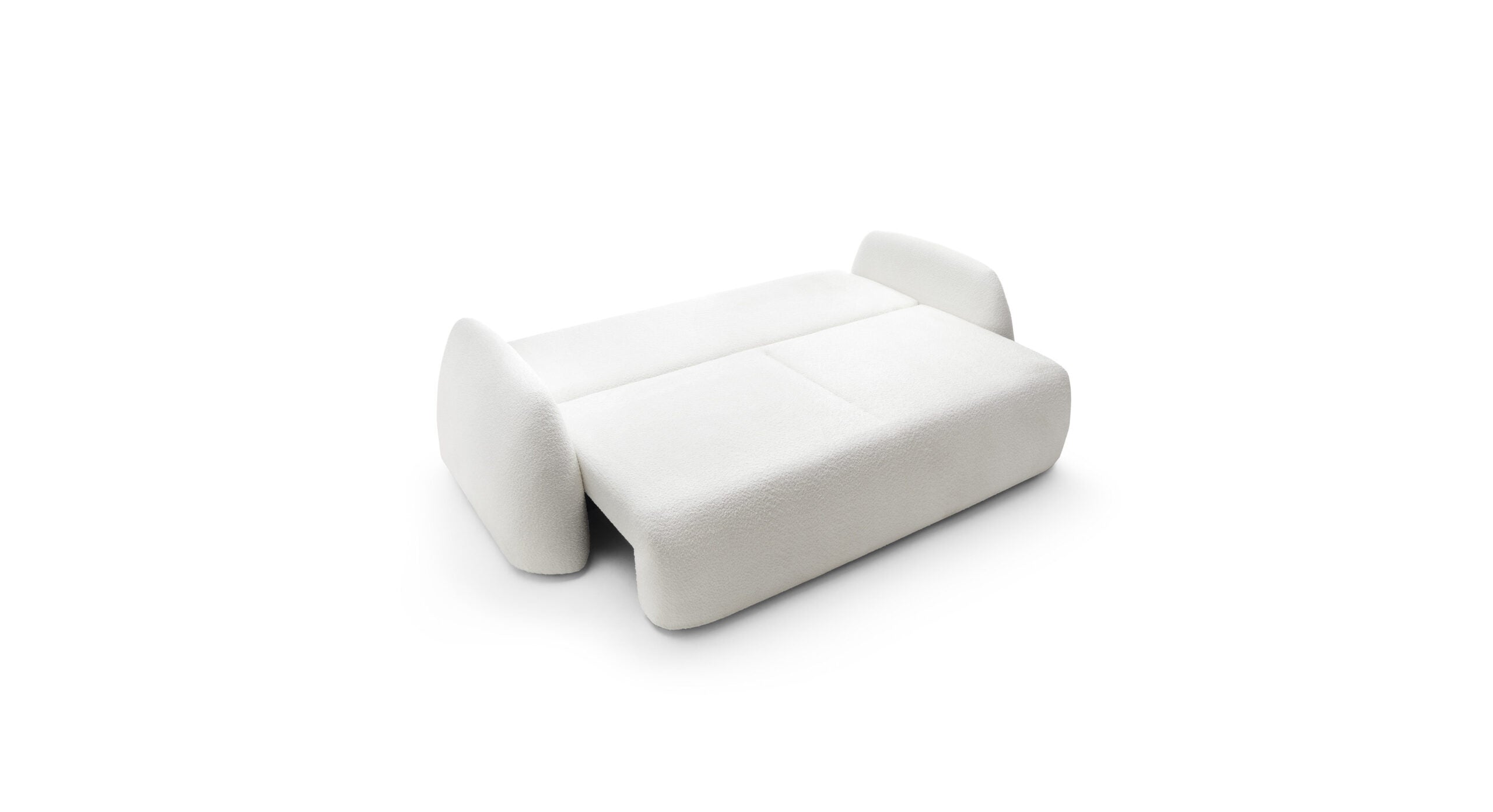#Couleur_Blanc